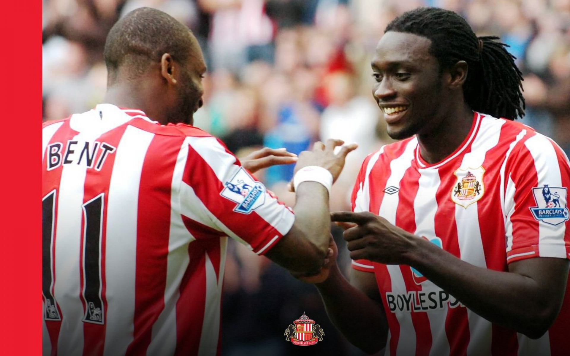 英超,足球,体育,桑德兰,2012Y十一月25D