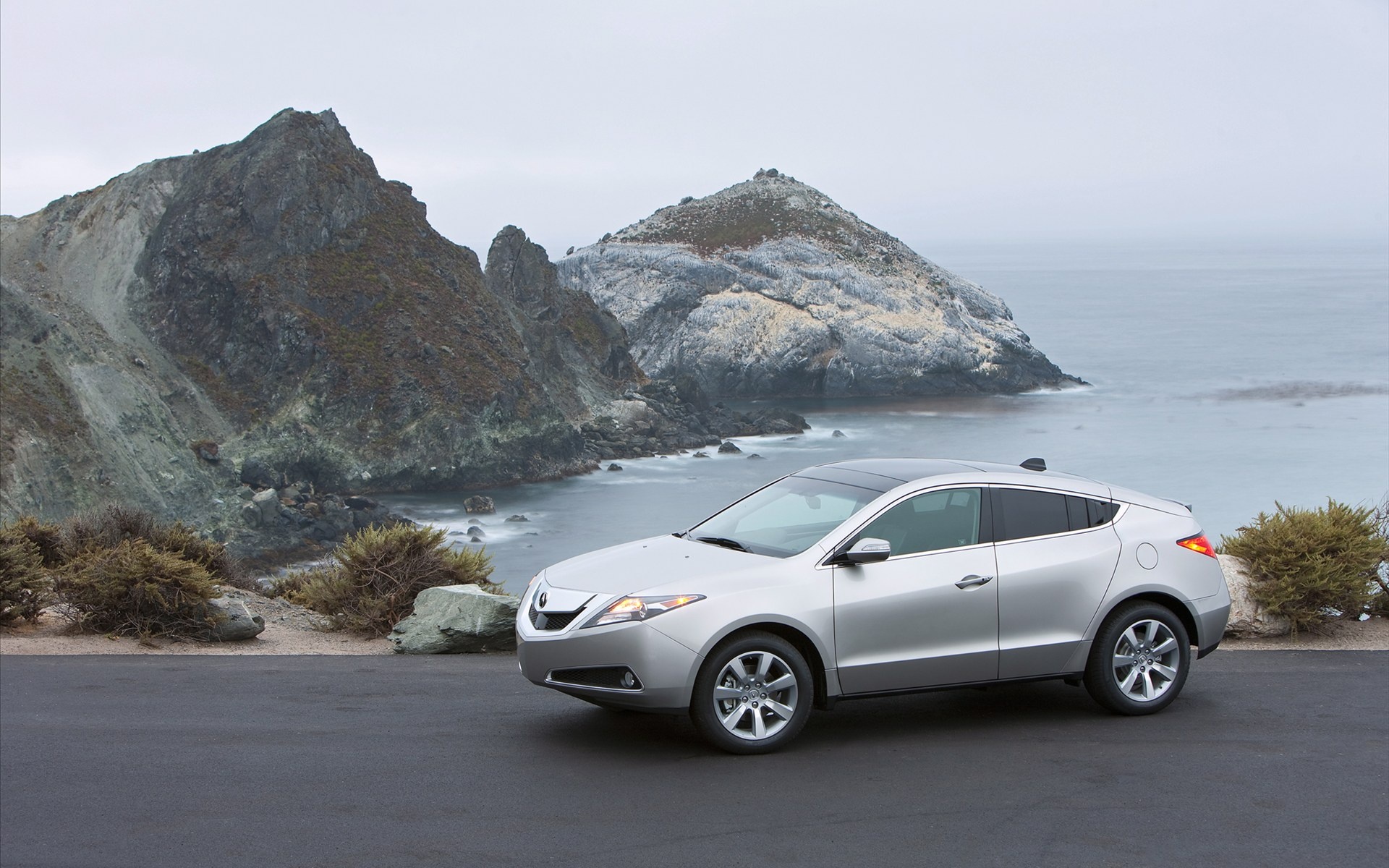 Acura,讴歌,汽车,宽屏,2012Y十一月25D,儿童桌面专用