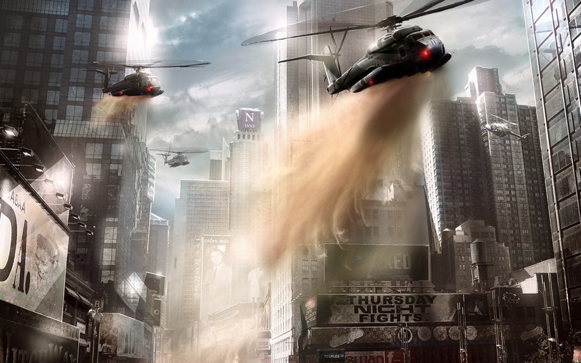 虐杀,原形,游戏,2012Y十一月11D