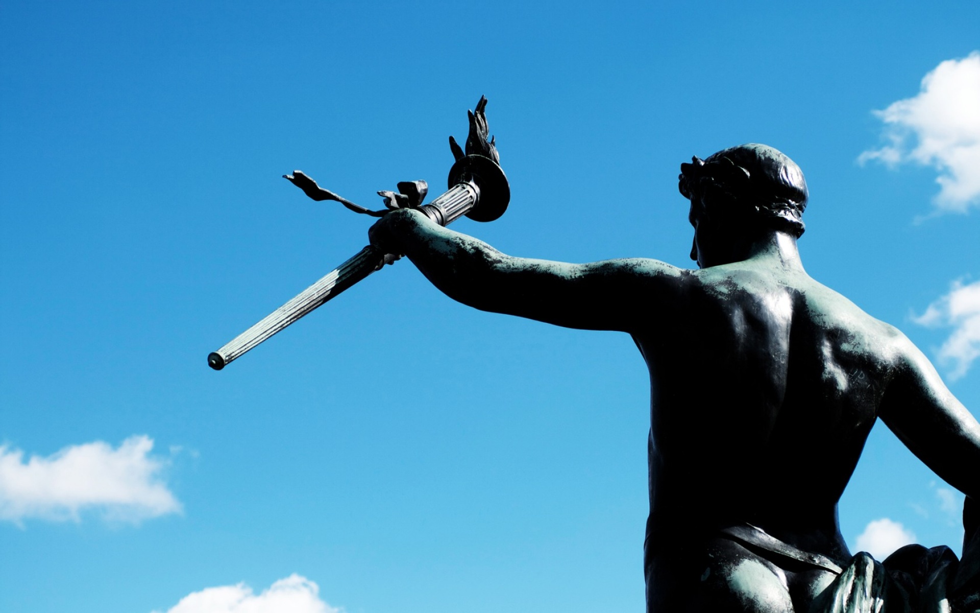 风景,旅游胜地,2012Y十一月05D,儿童桌面专用