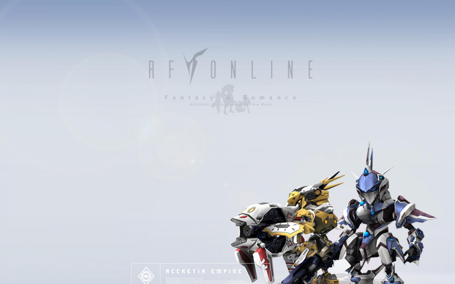 RFonline,游戏,2012Y十一月15D