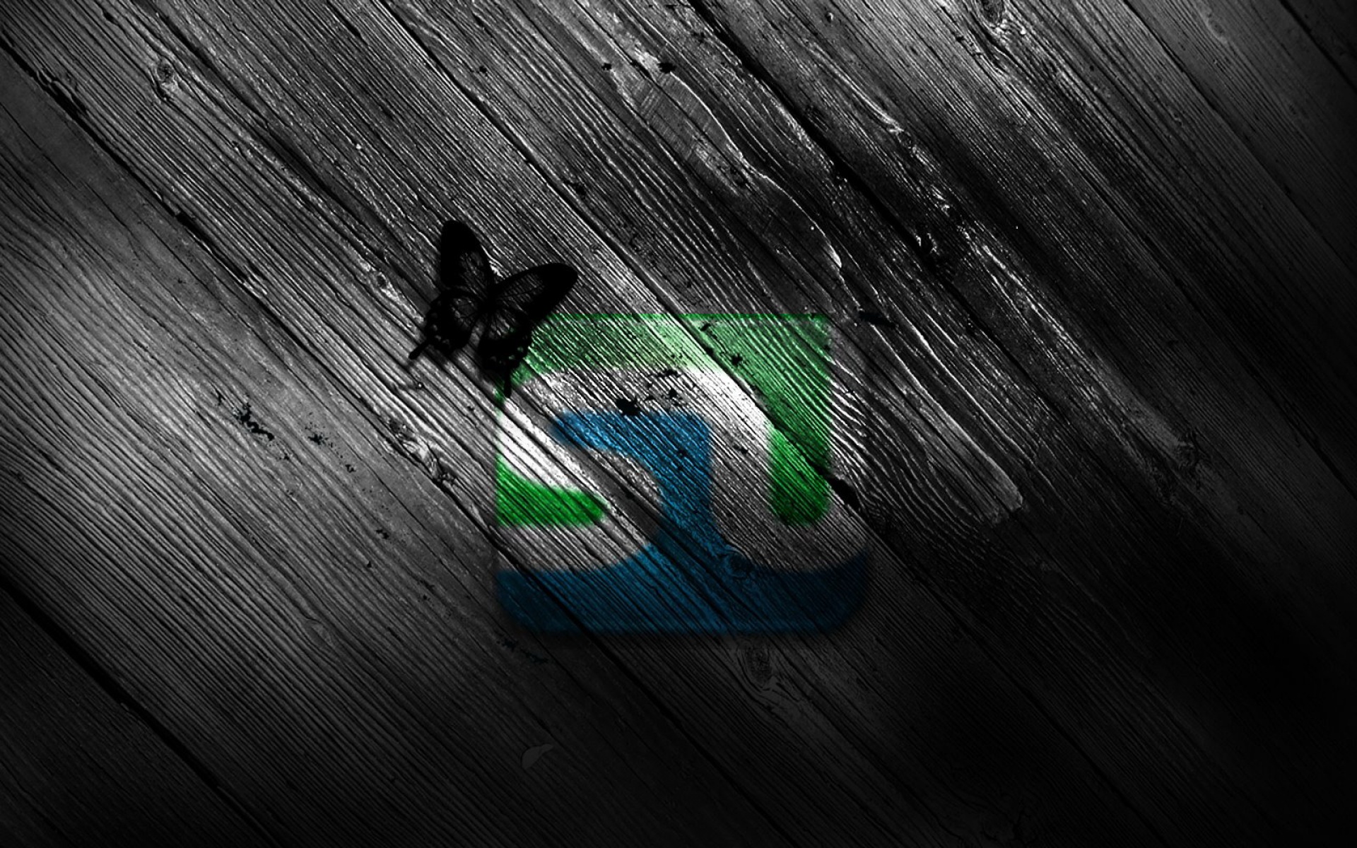 国外,名站,媒体,设计,2012Y十一月05D,创意