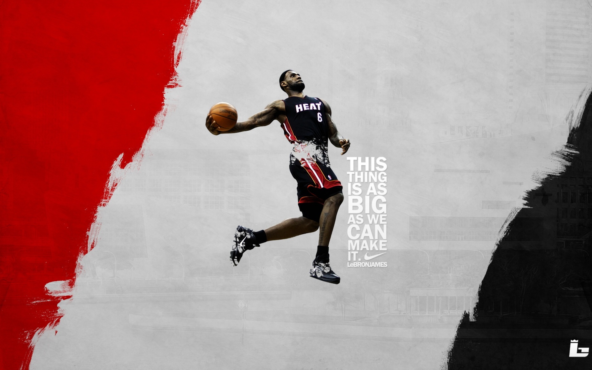 体育,詹姆斯,2012Y十月31D