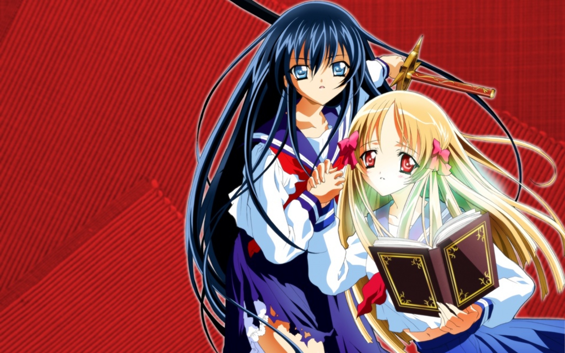 暗的帽子与书之旅人,动漫,2012Y十一月21D,儿童桌面专用