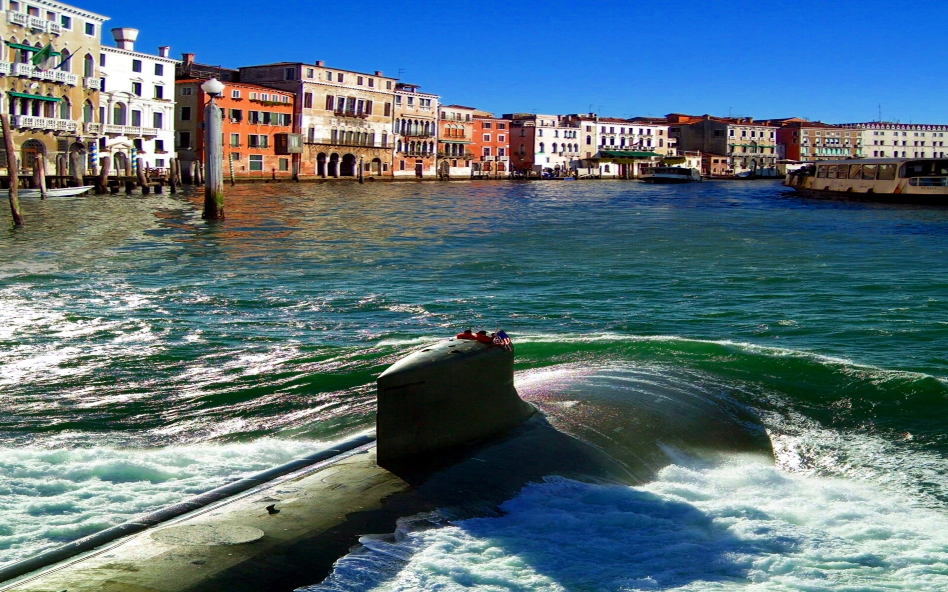 军事,潜水艇,2012Y十月30D