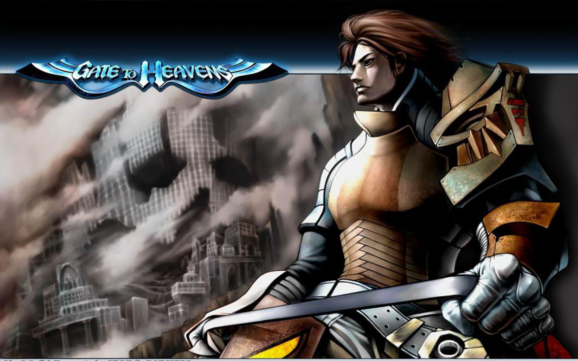 绝对,女神,游戏,2012Y十一月12D