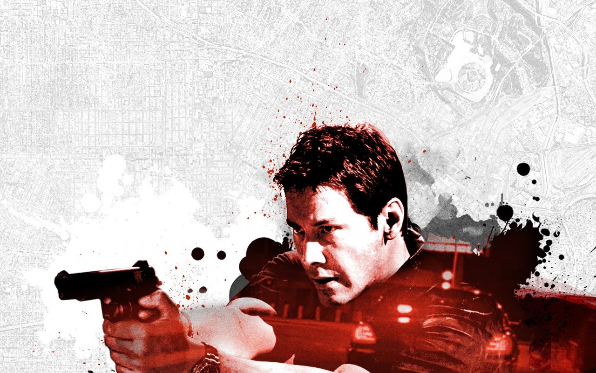 地头蛇,影视,电影,2012Y十一月09D