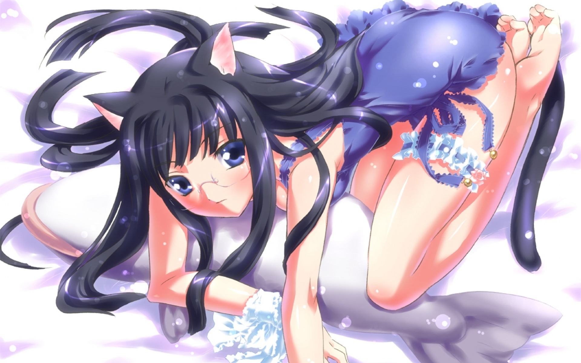 动漫,萝莉,2012Y十一月09D