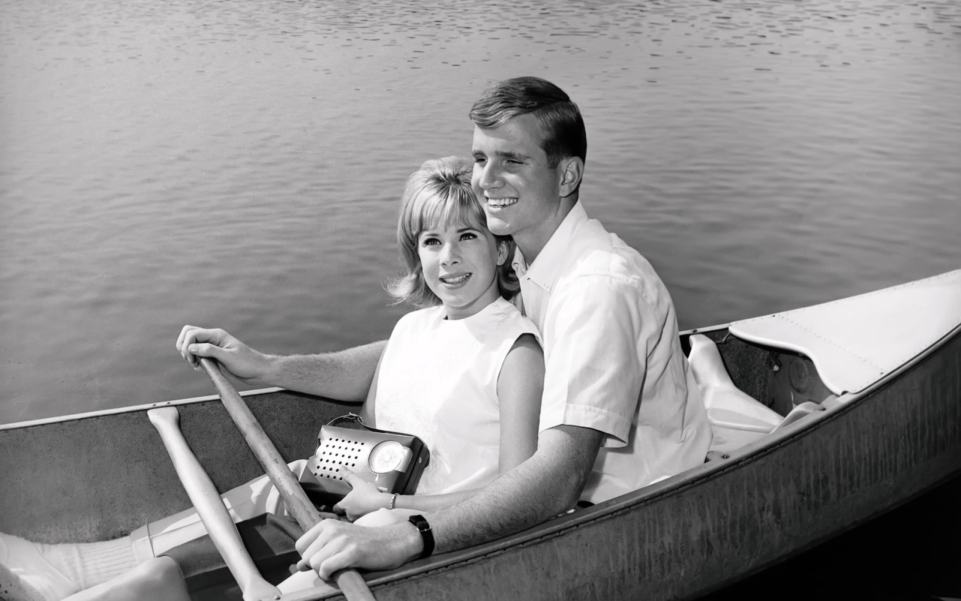 户外,运动,体育,爱情,2012Y十一月12D