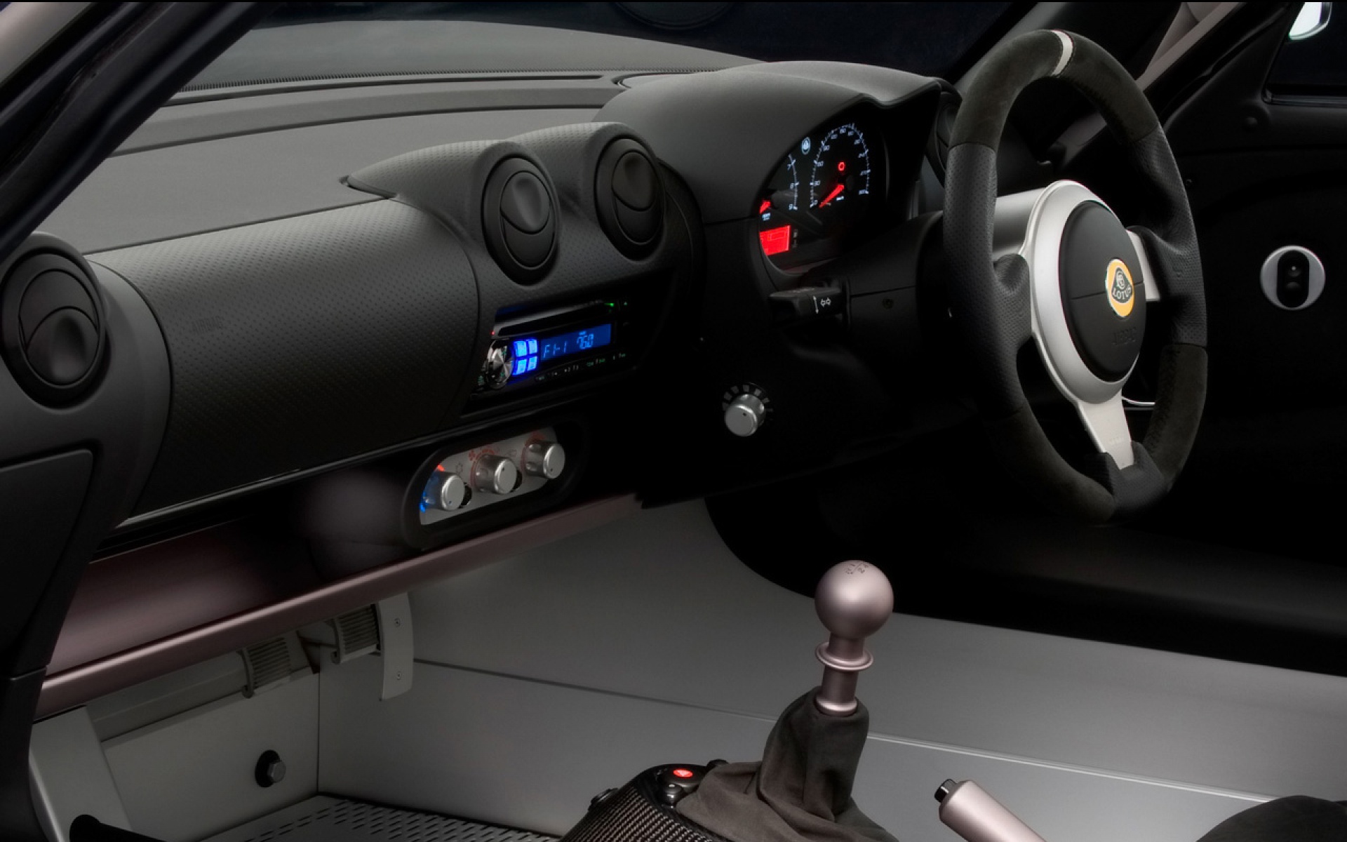 莲花,汽车,跑车,黑色,酷,2012Y十一月03D,儿童桌面专用