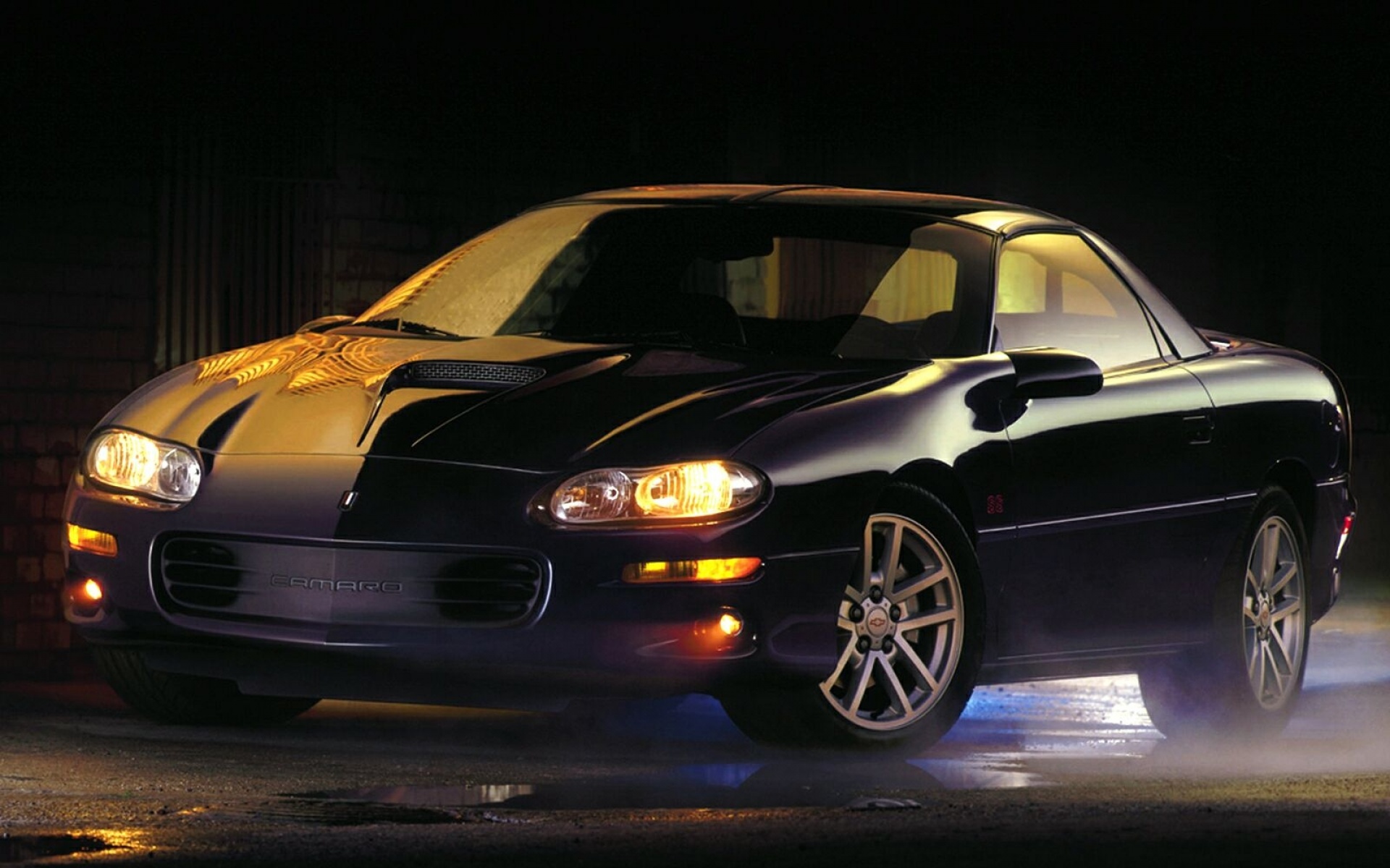 高清,汽车,2012Y十一月10D,儿童桌面专用