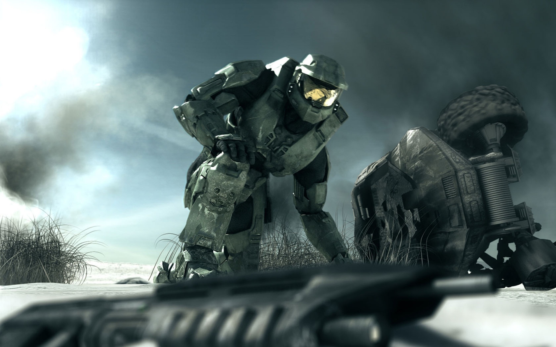 宽屏,游戏,专辑,盔甲篇,2012Y十一月15D