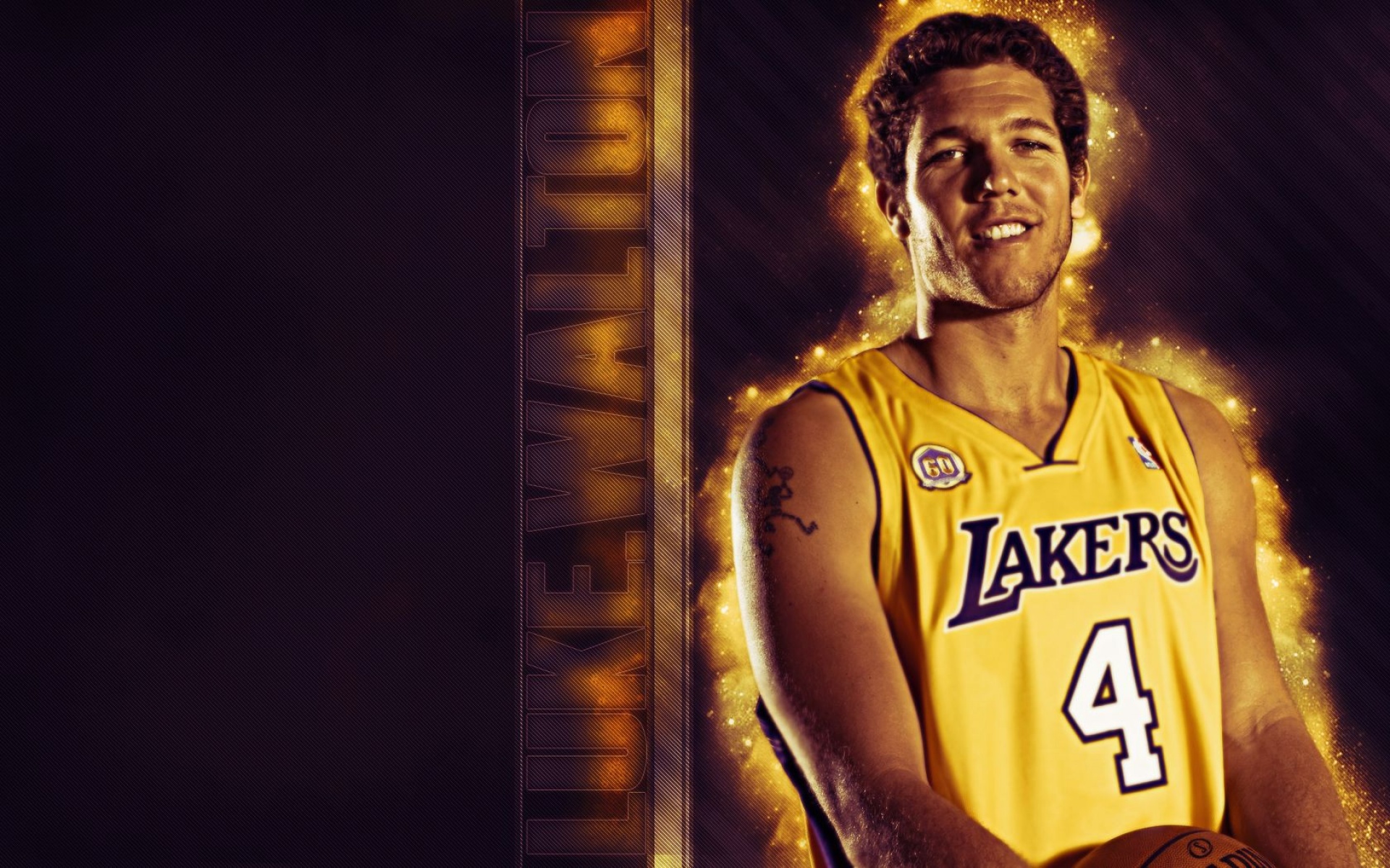 洛杉矶,湖人,体育,2012Y十一月10D