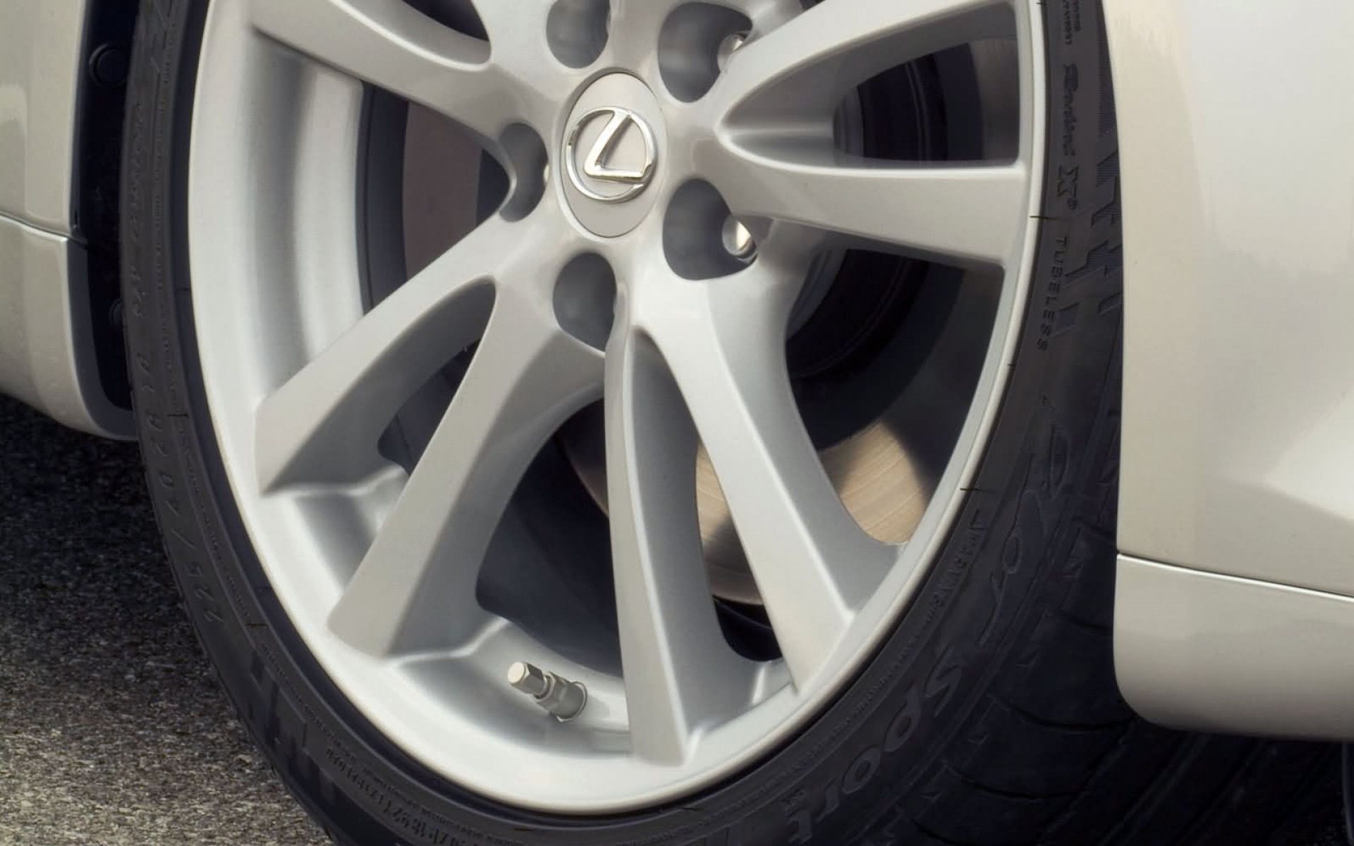 雷克,萨斯,IS350,跑车,汽车,2012Y十一月13D,儿童桌面专用