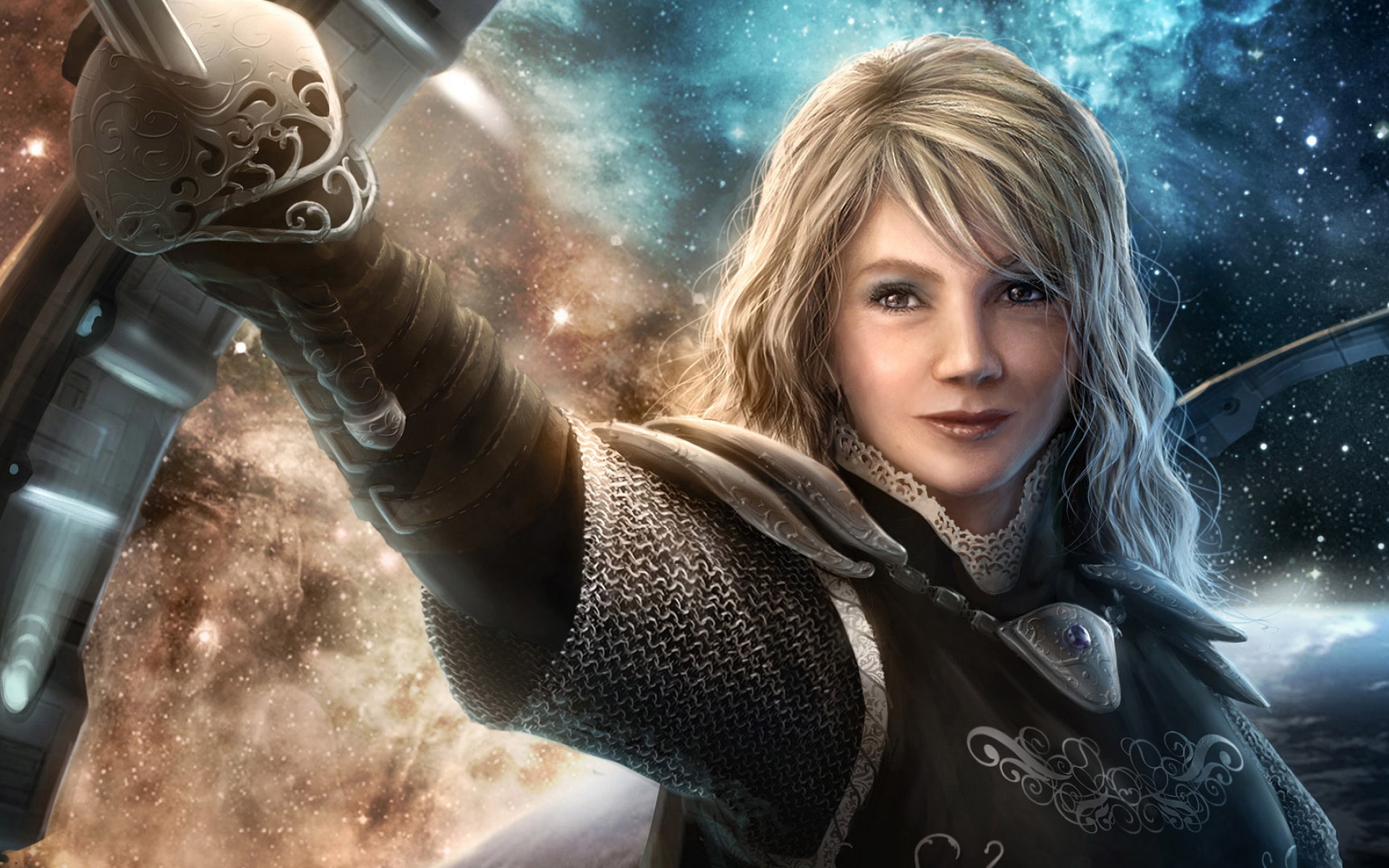 高清,游戏,美女,1080P,2012Y十一月04D