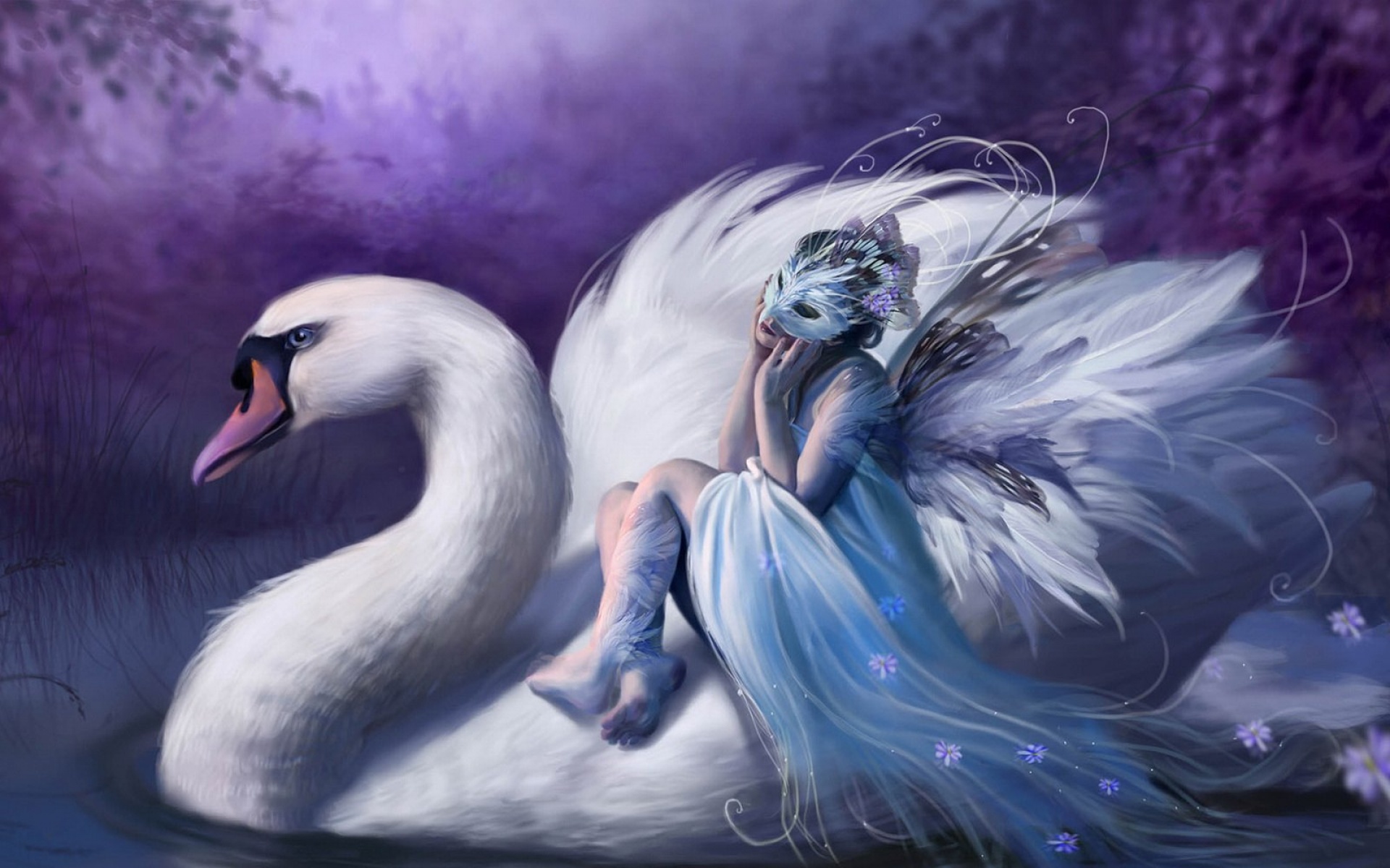 精美,CG,设计,高清,2012Y十一月05D