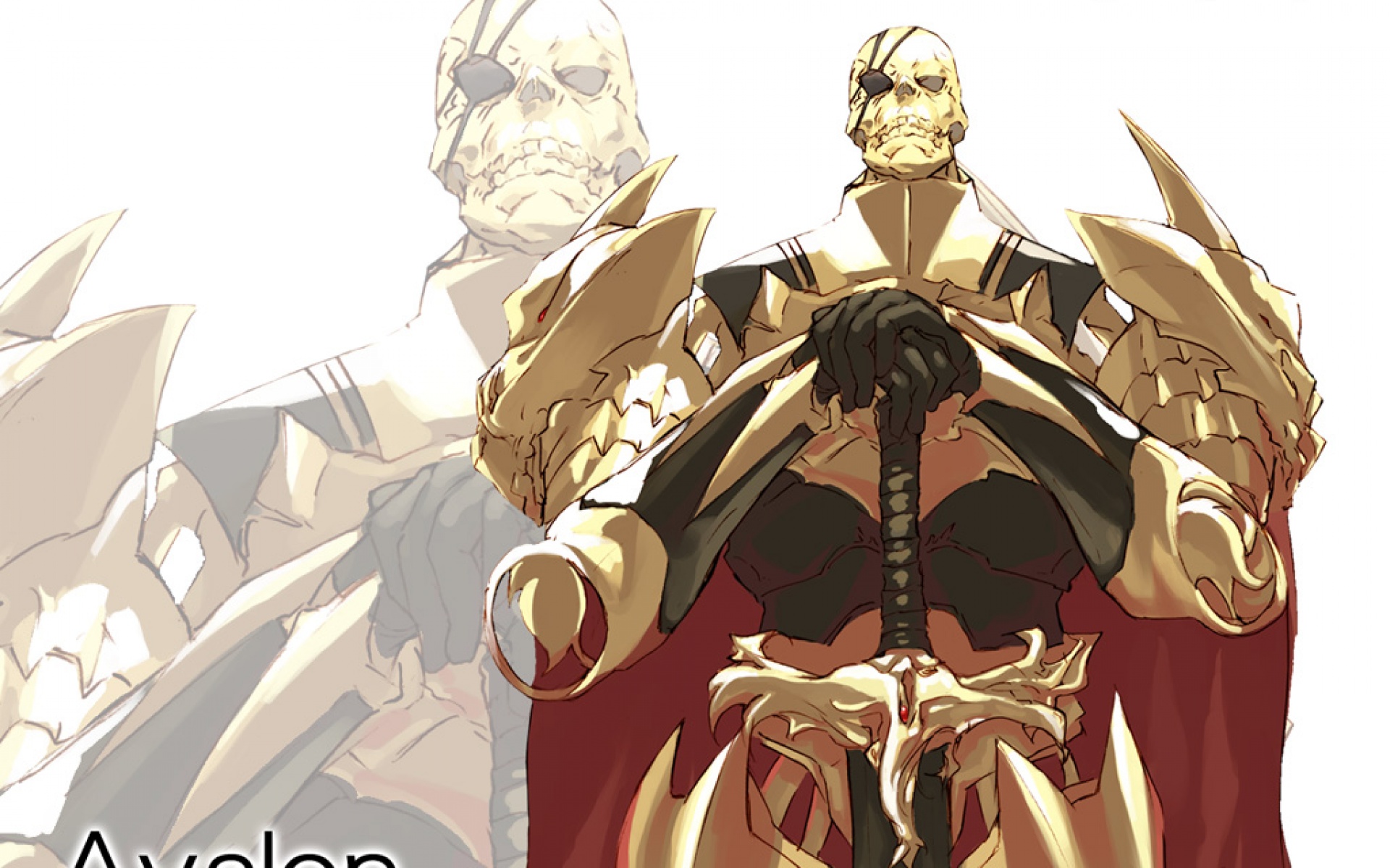 光明,力量,EXA,游戏,2012Y十一月12D