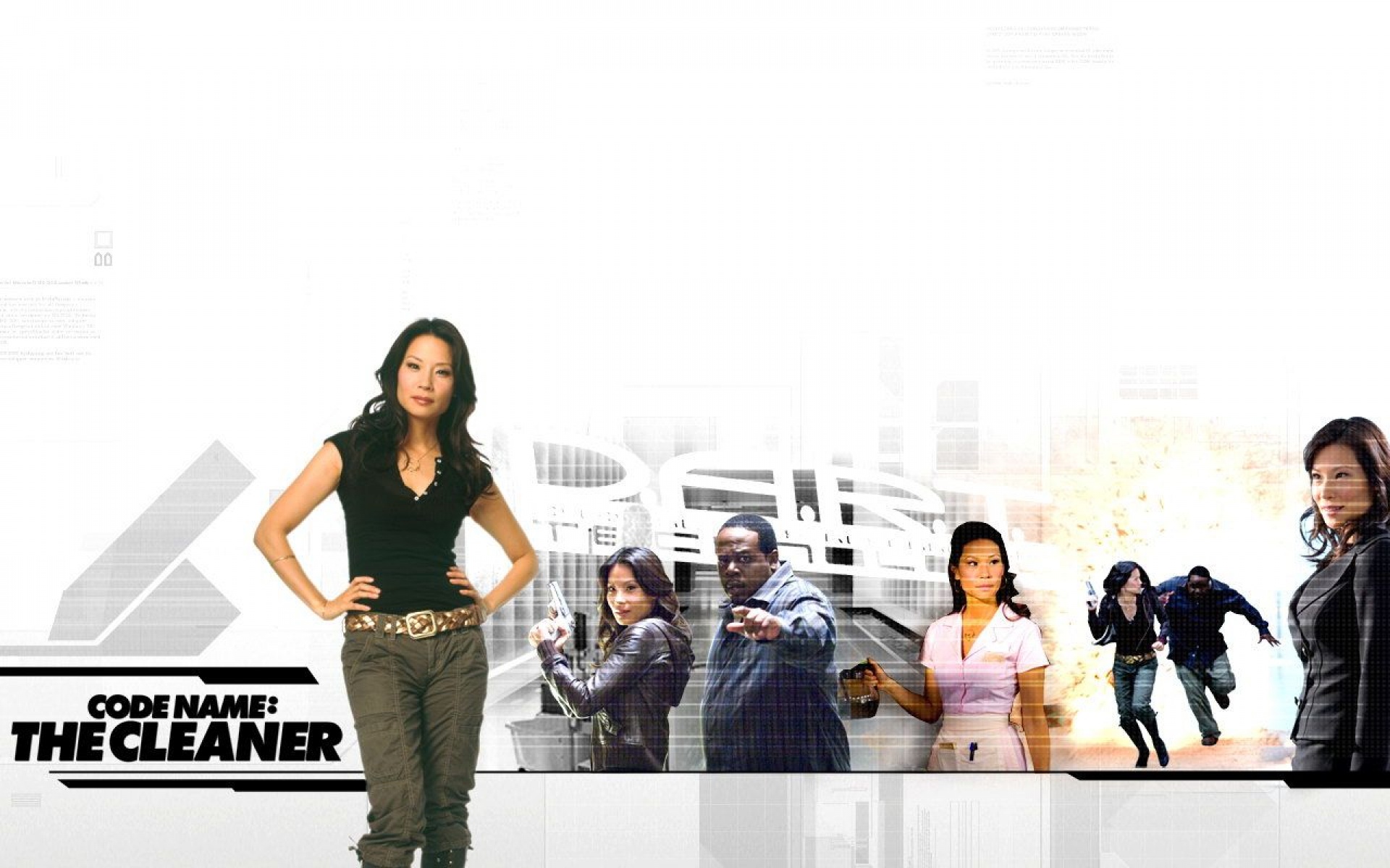 欧美,影视,代号,杀手,2012Y十一月22D