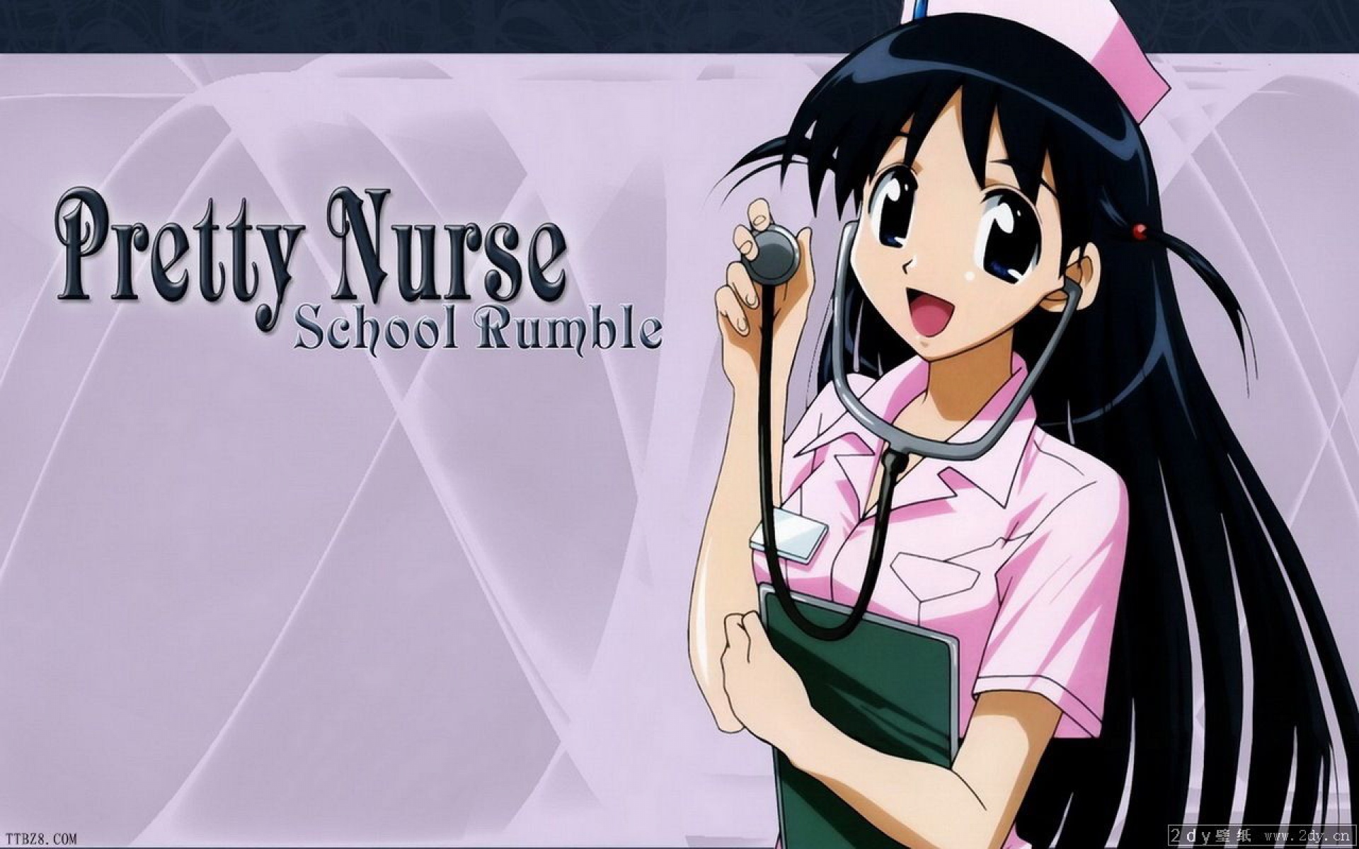 校园,迷糊,大王,可爱,动漫,2012Y十一月04D,儿童桌面专用