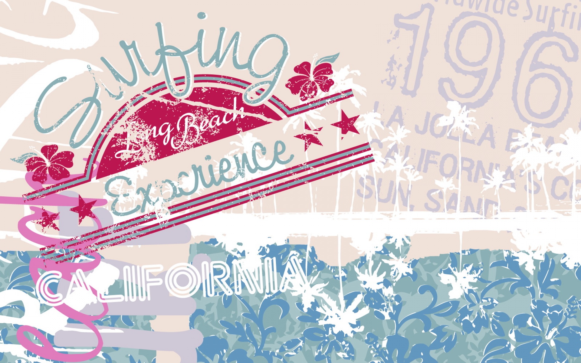 矢量,潮流,设计,2012Y十一月08D,创意,儿童桌面专用