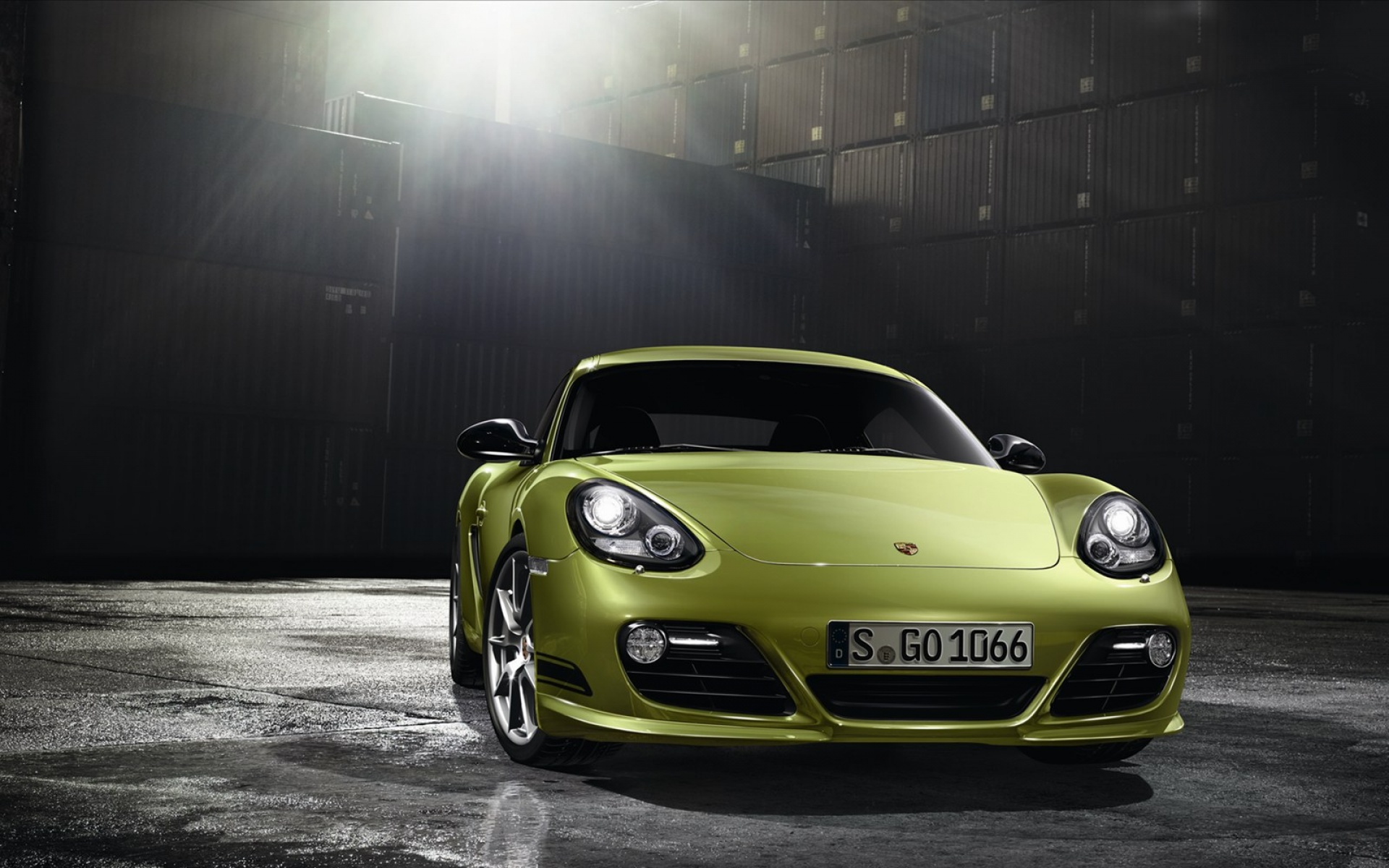 Porsche,保时捷,Cayman,汽车,宽屏,2012Y十月30D,儿童桌面专用