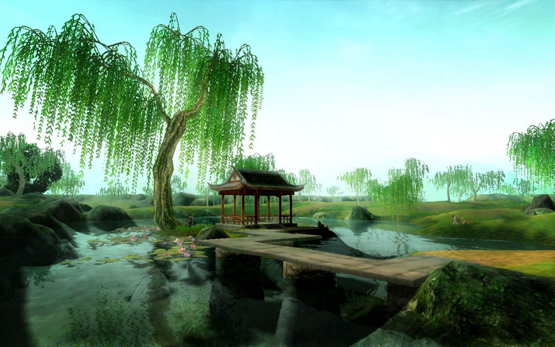 剑网,游戏,2012Y十一月11D