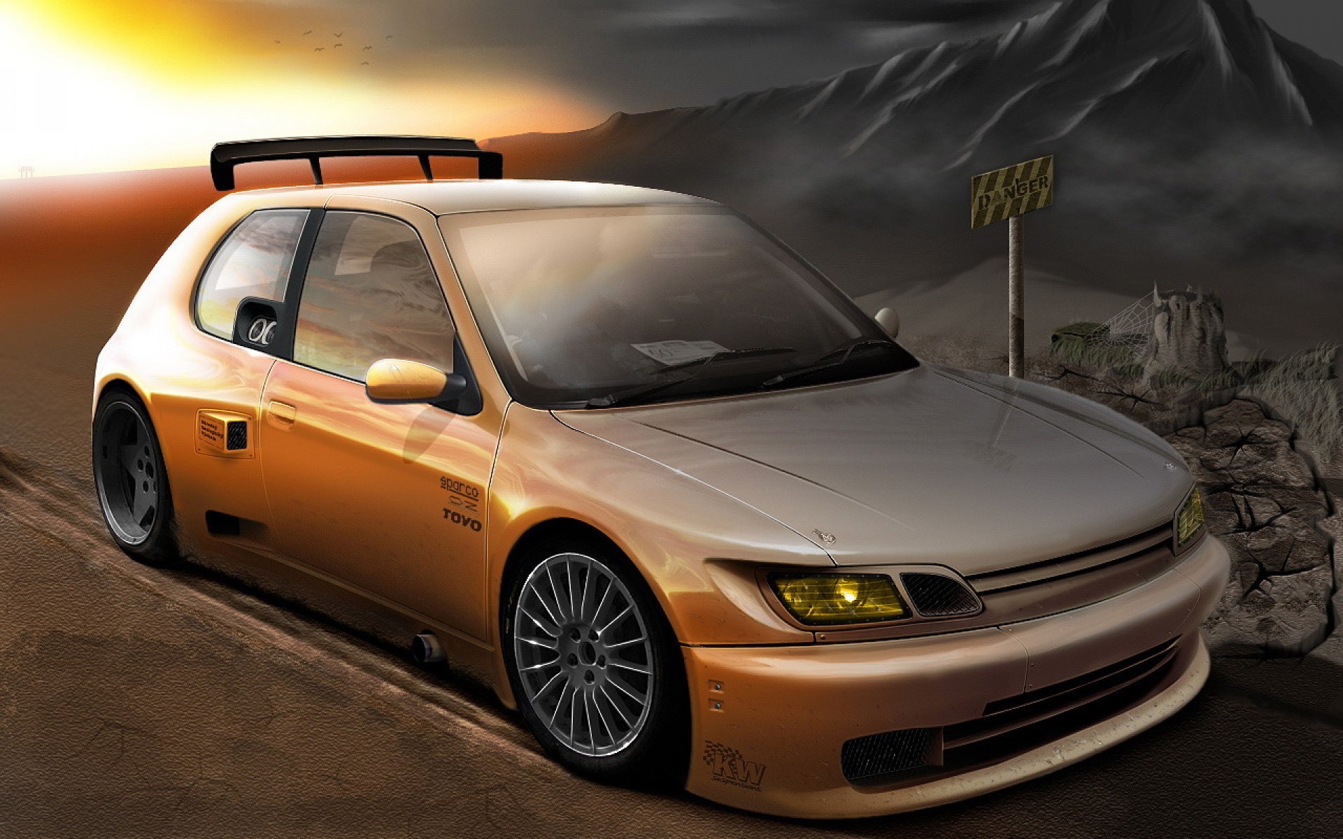 汽车,设计,2012Y十一月11D,儿童桌面专用