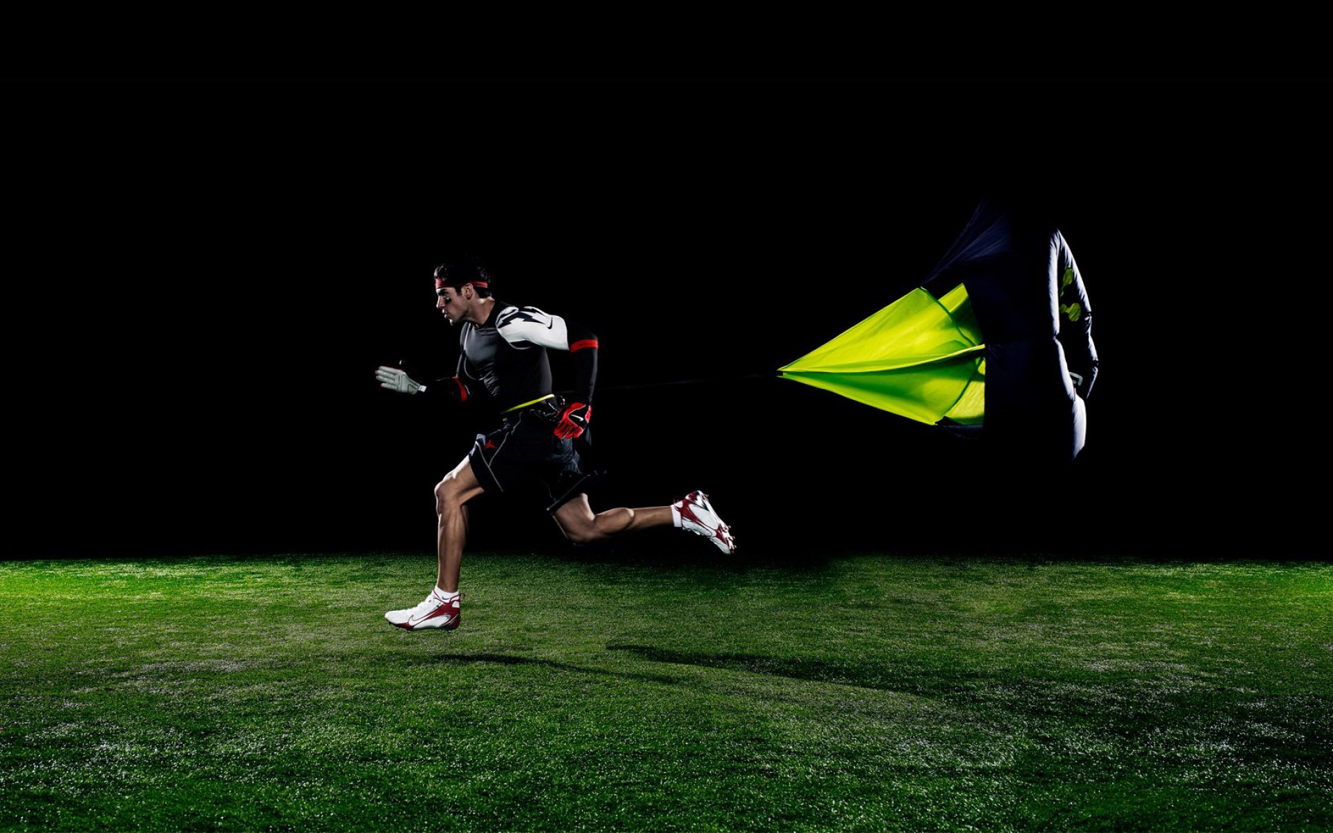 Premium,创意,宽屏,2012Y十一月04D,设计,儿童桌面专用