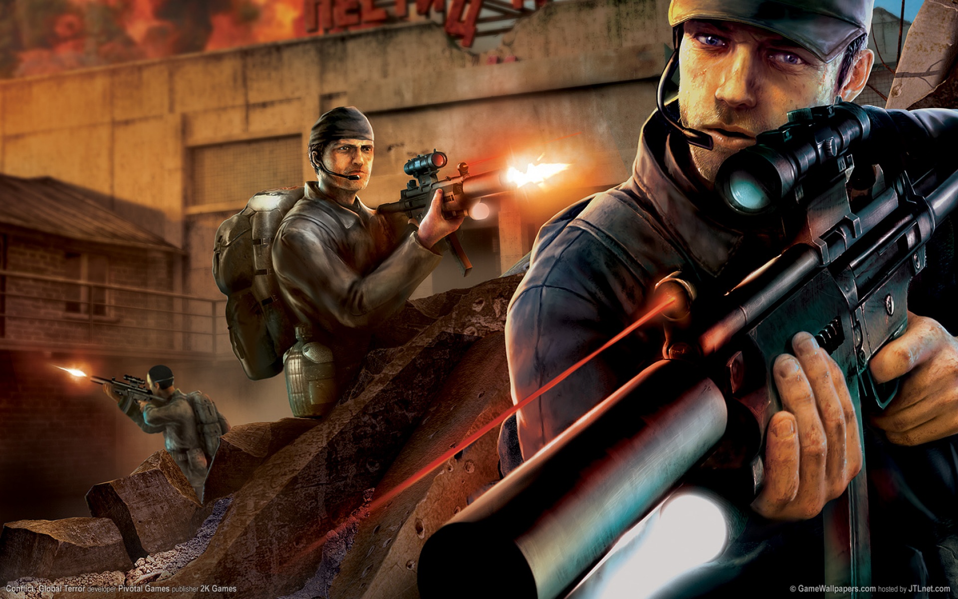 经典,回顾,游戏,2012Y十一月04D