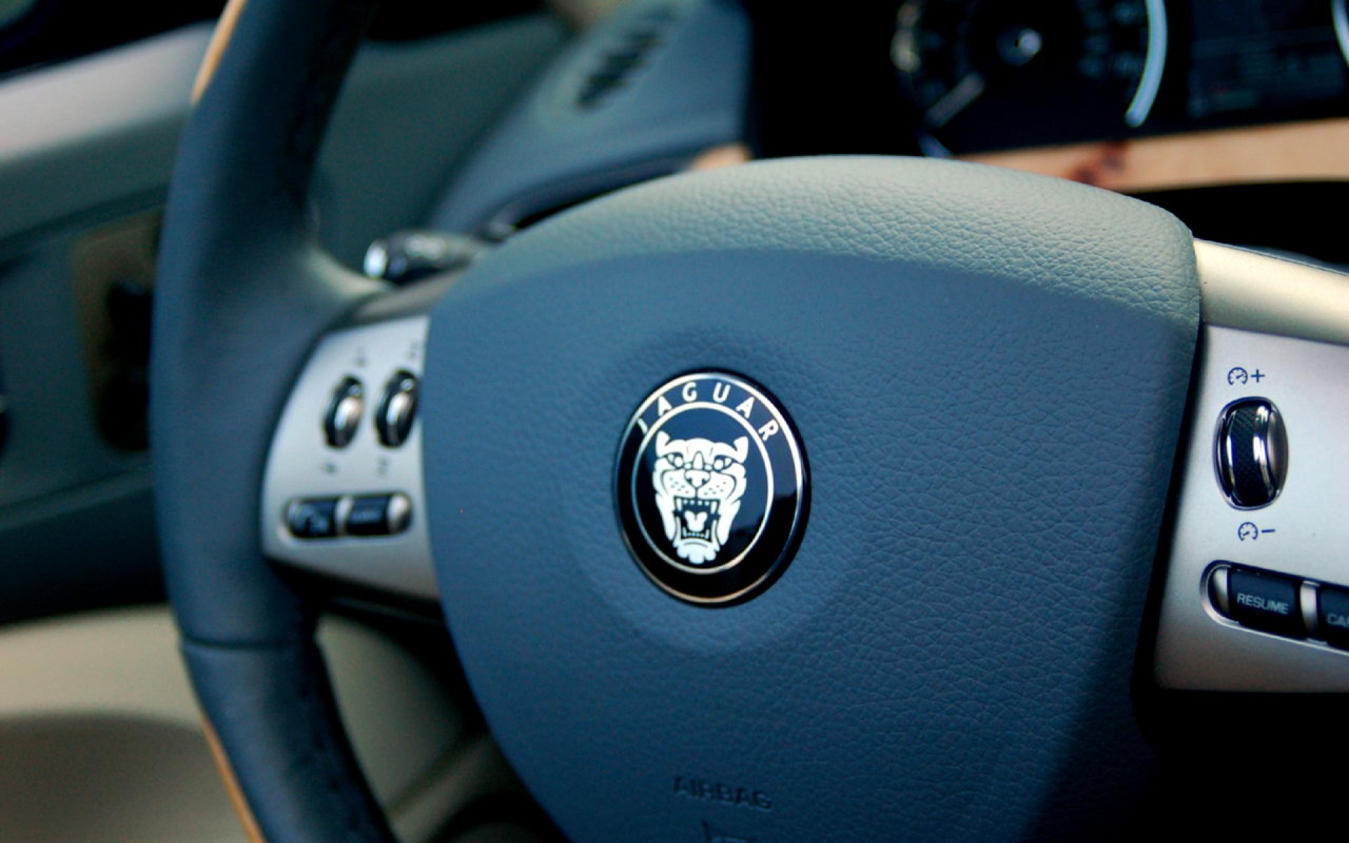 捷豹,XK,Convertible,汽车,2012Y十一月12D,儿童桌面专用