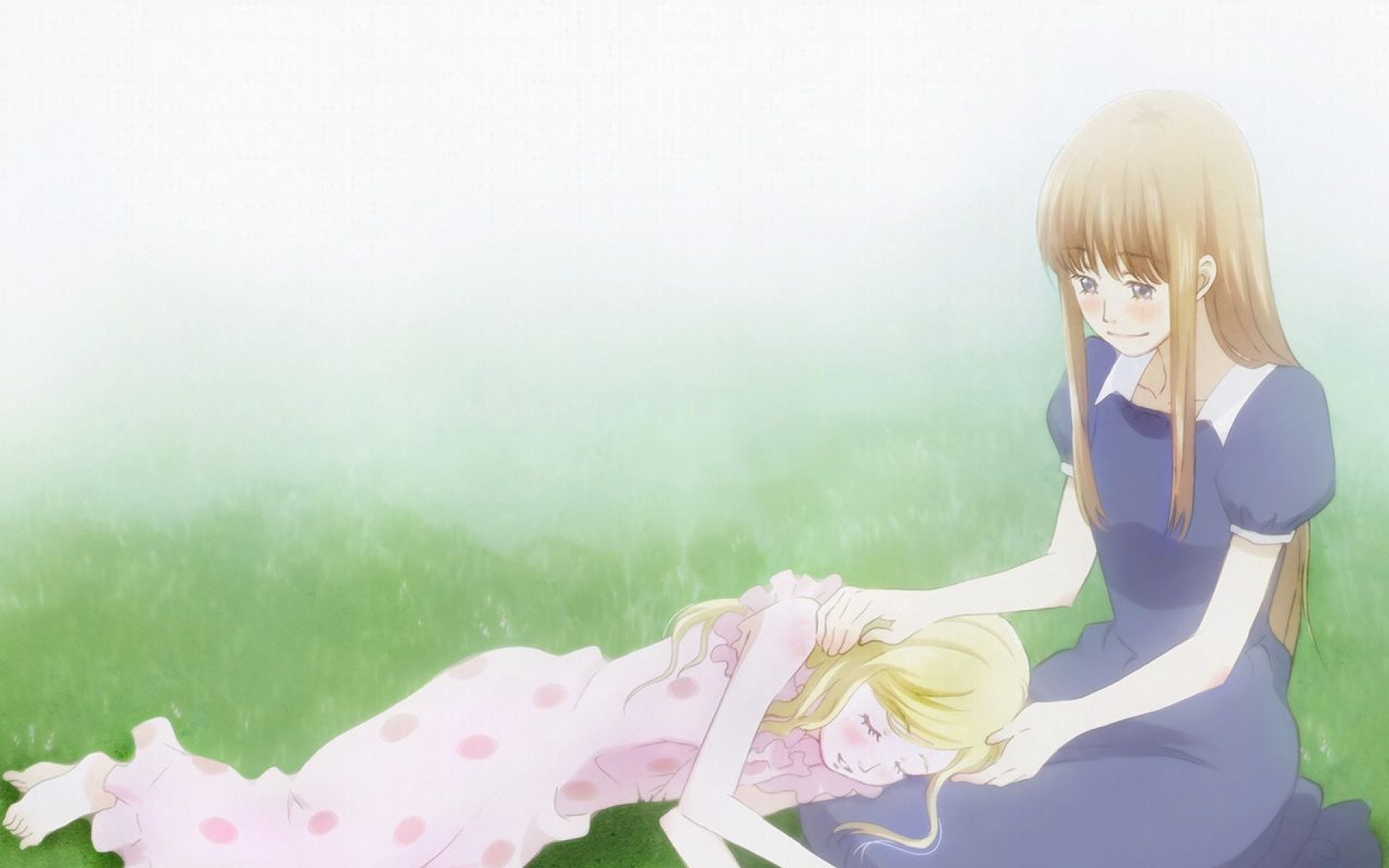 nignen,出品,经典,动画,动漫,2012Y十一月21D,儿童桌面专用