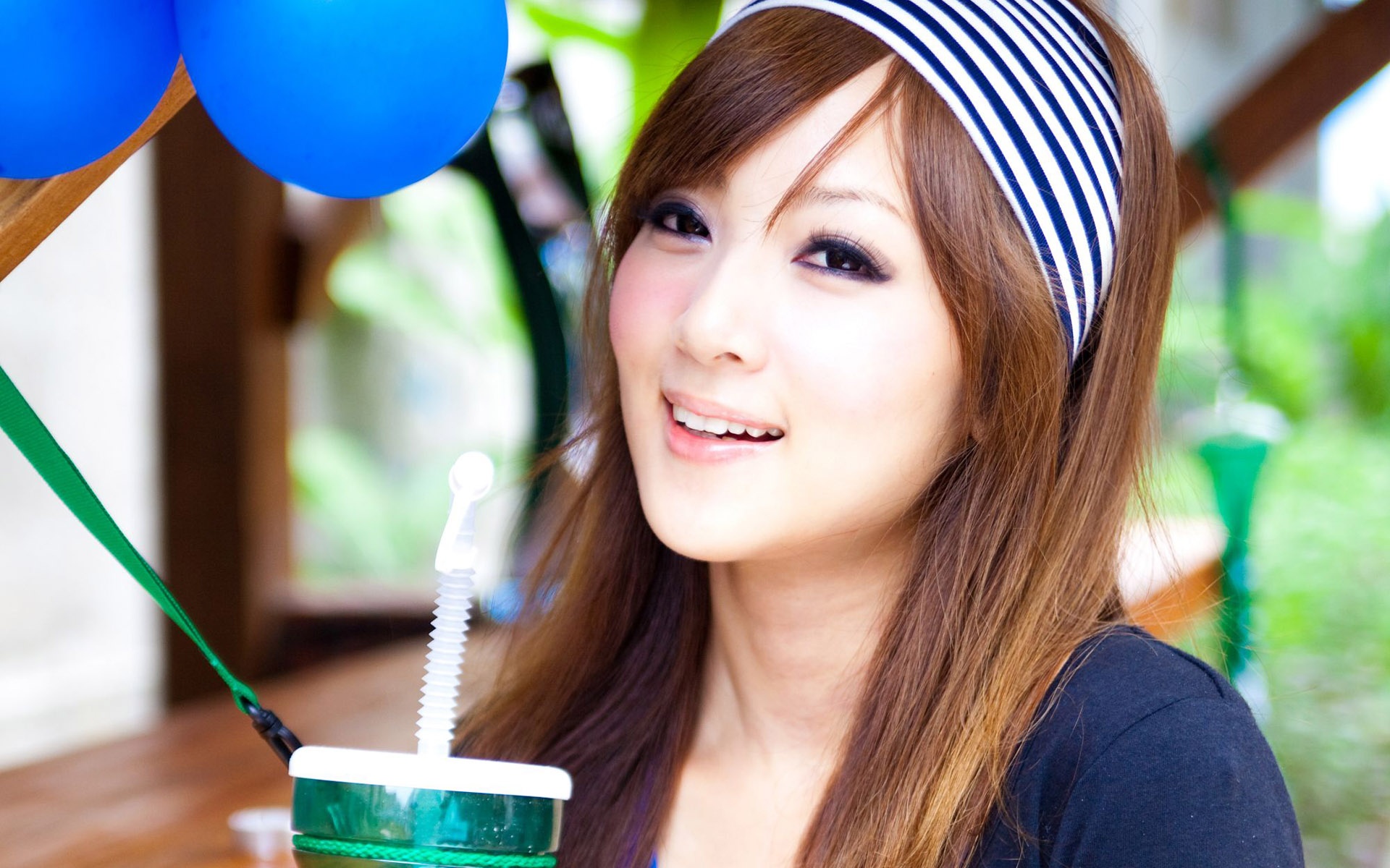 台湾,果子,MM,宽屏,美女,2012Y十一月03D,萌妹子