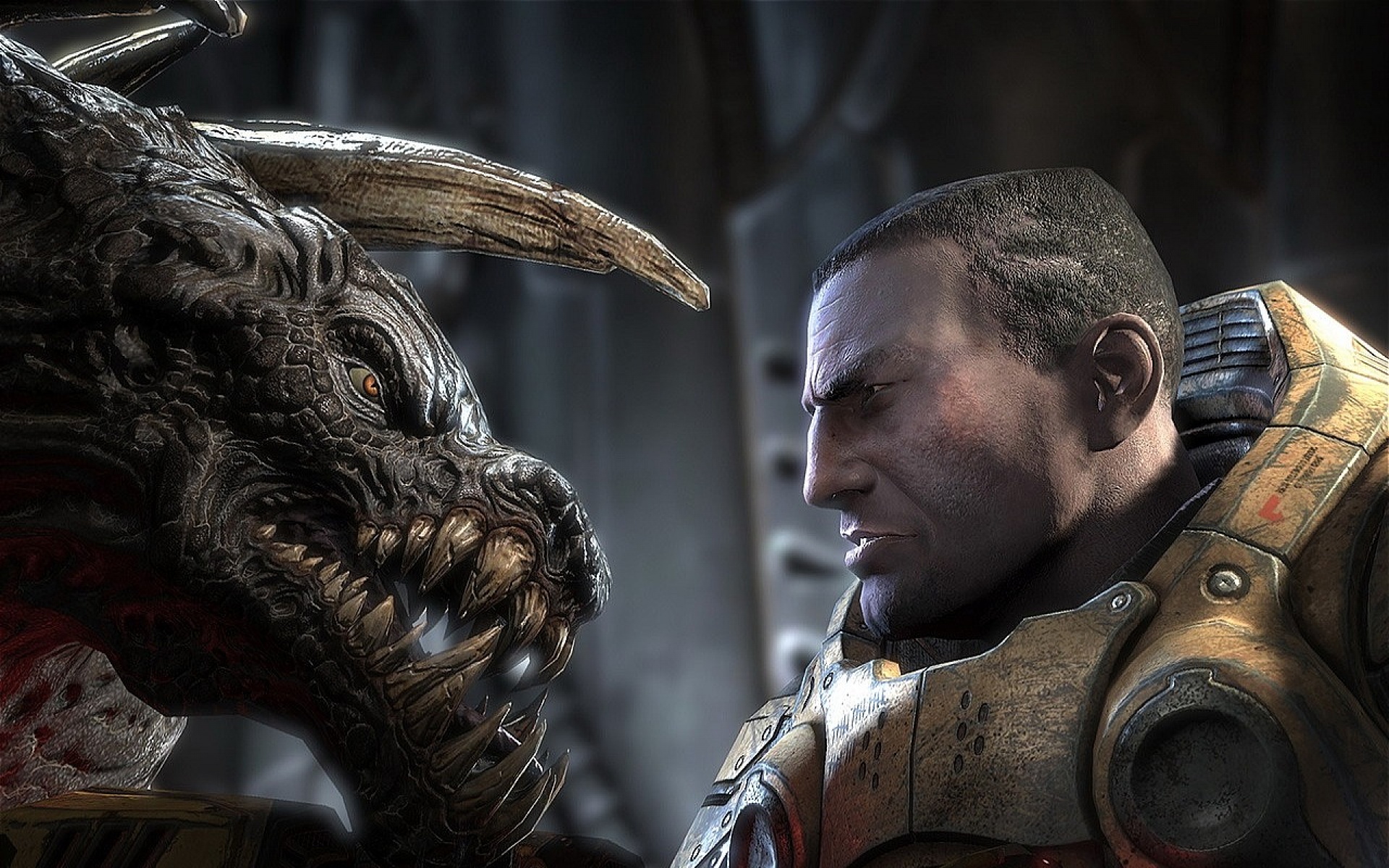 虚幻,竞技场,游戏,2012Y十一月11D