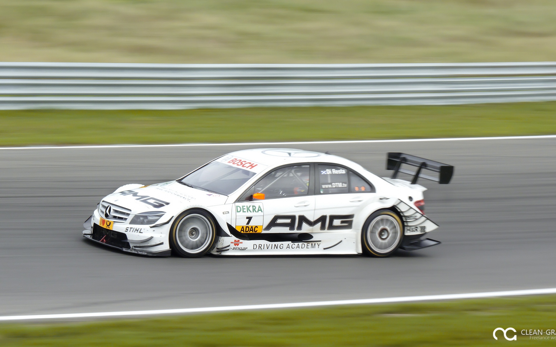 汽车,奔驰,2012Y十月30D,儿童桌面专用