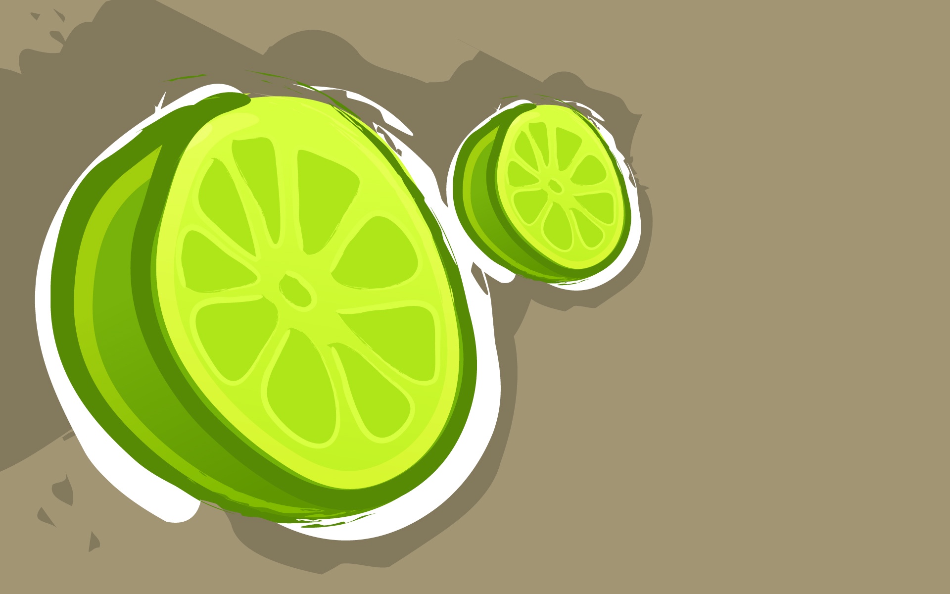 简约,设计,卡通,风格,宽屏,2012Y十一月03D,创意,儿童桌面专用