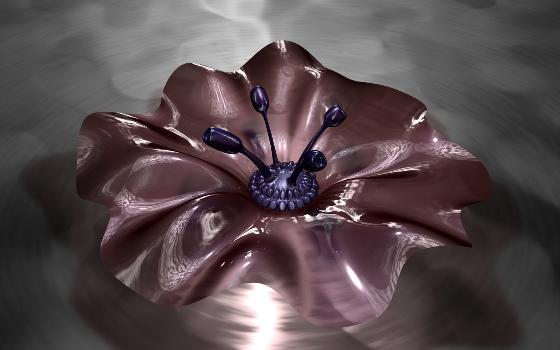 设计,简约,红色,儿童桌面专用