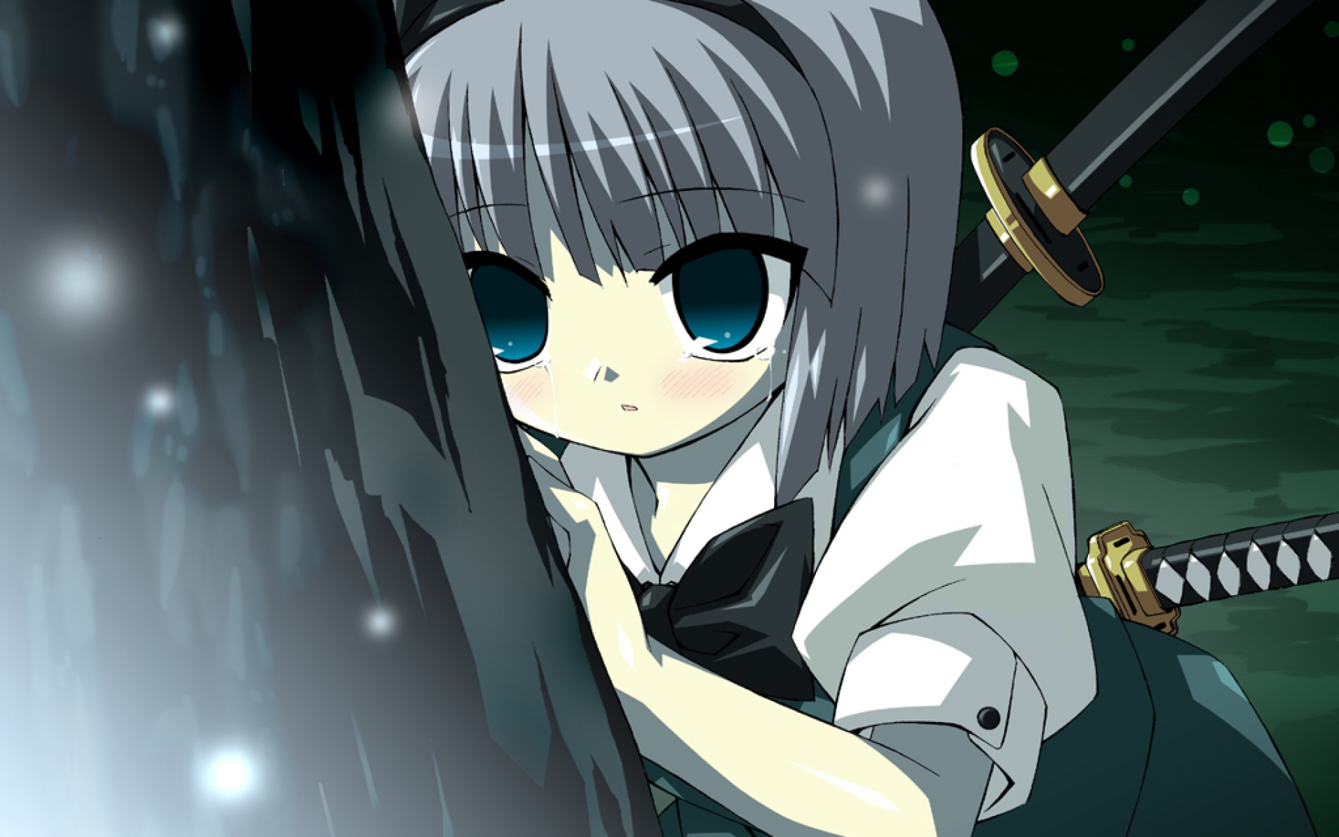 动漫,卡通,2012Y十一月09D,儿童桌面专用