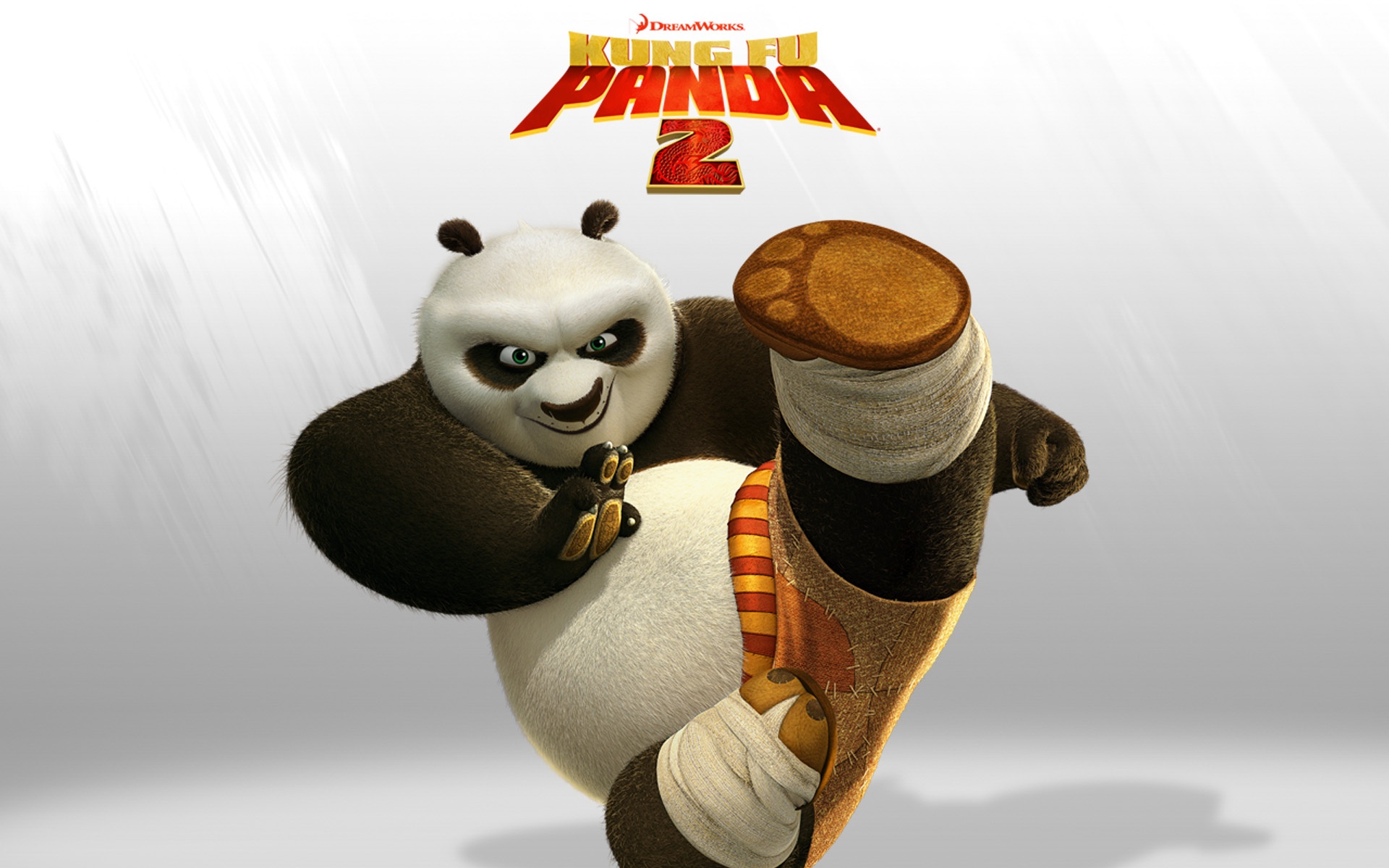 功夫熊猫2,功夫熊猫,影视,电影,2012Y十月31D