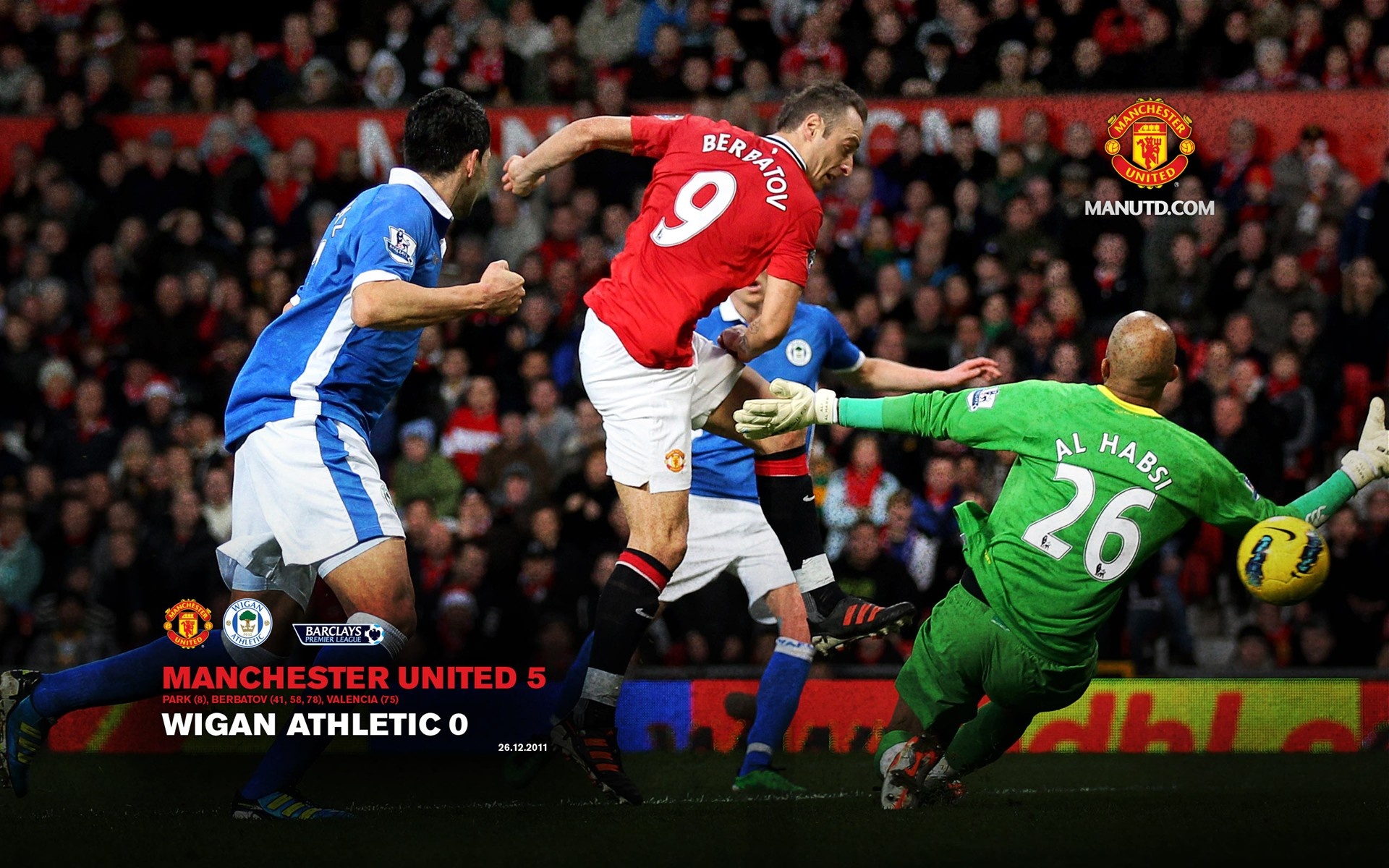 英超,足球,Manchester,曼联,赛事,体育,运动,宽屏,2012Y十月30D