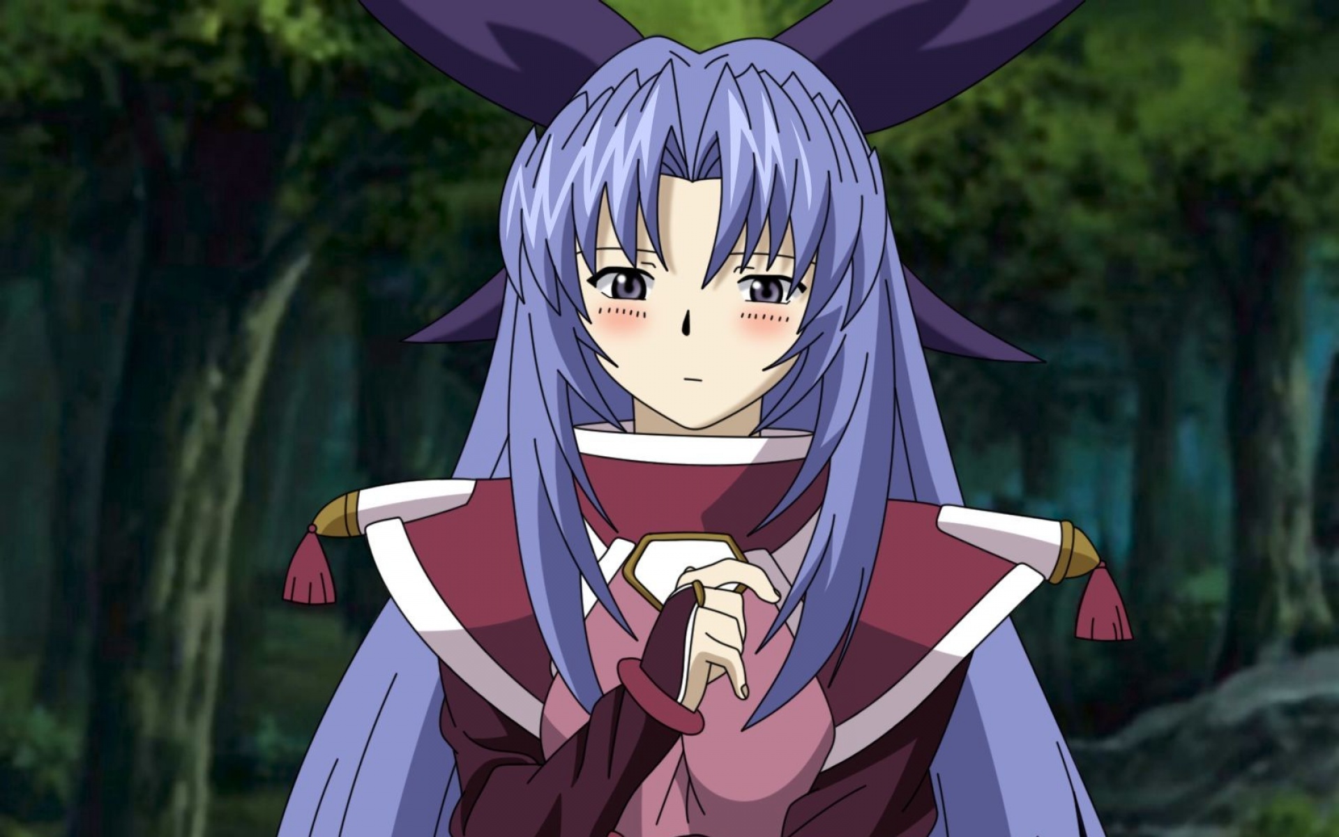 废弃公主,动漫,2012Y十一月21D,儿童桌面专用