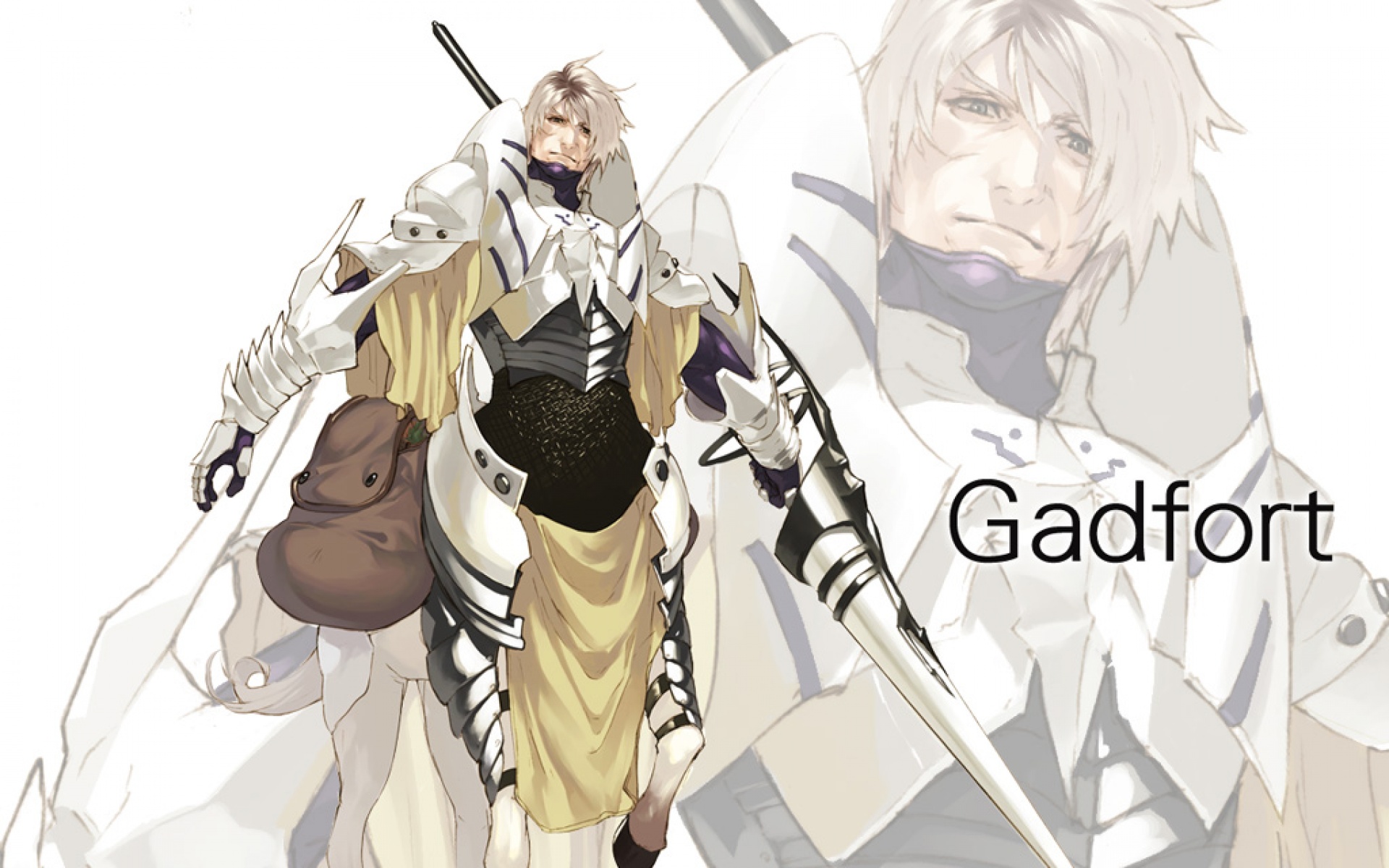 光明,力量,EXA,游戏,2012Y十一月13D