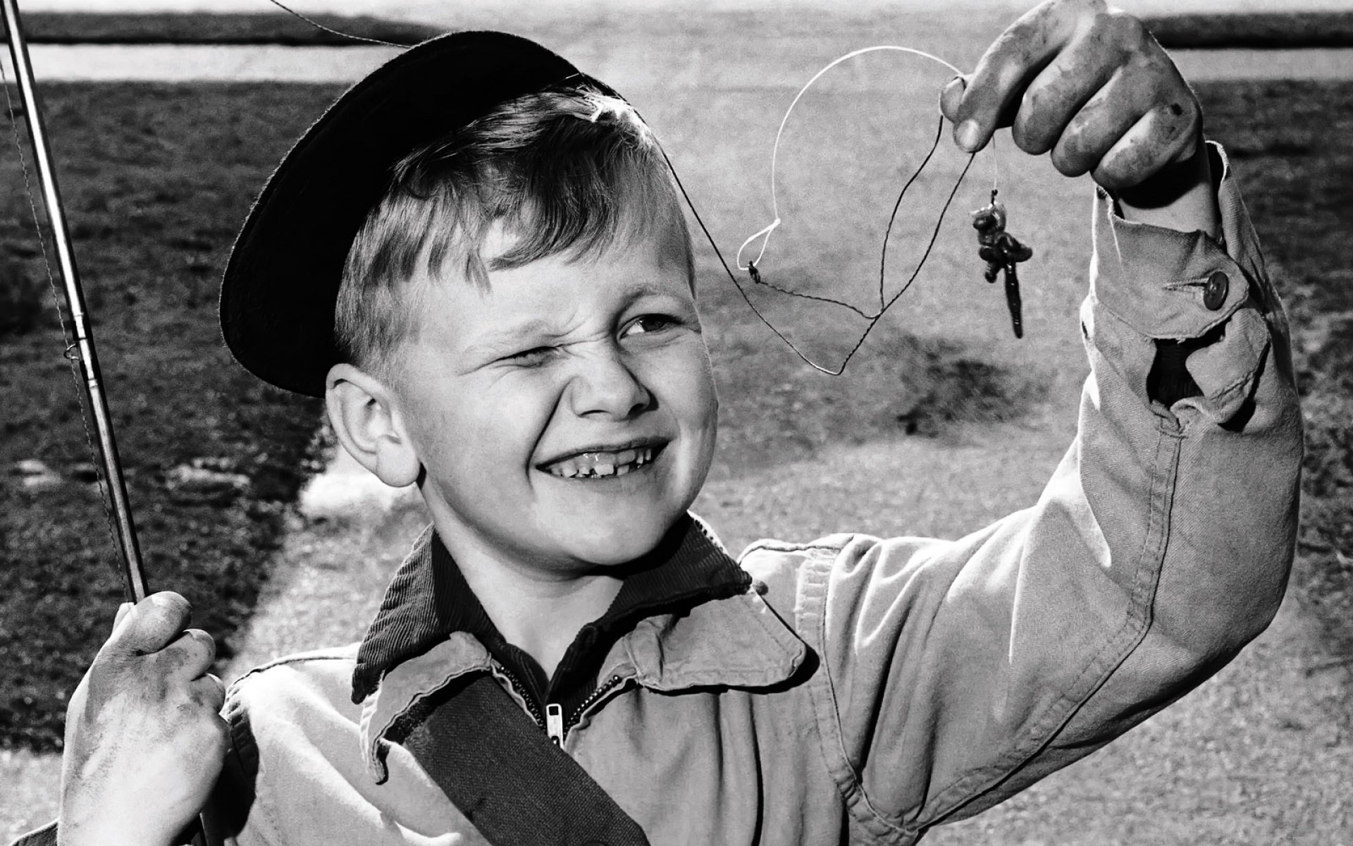 户外,运动,体育,2012Y十一月12D