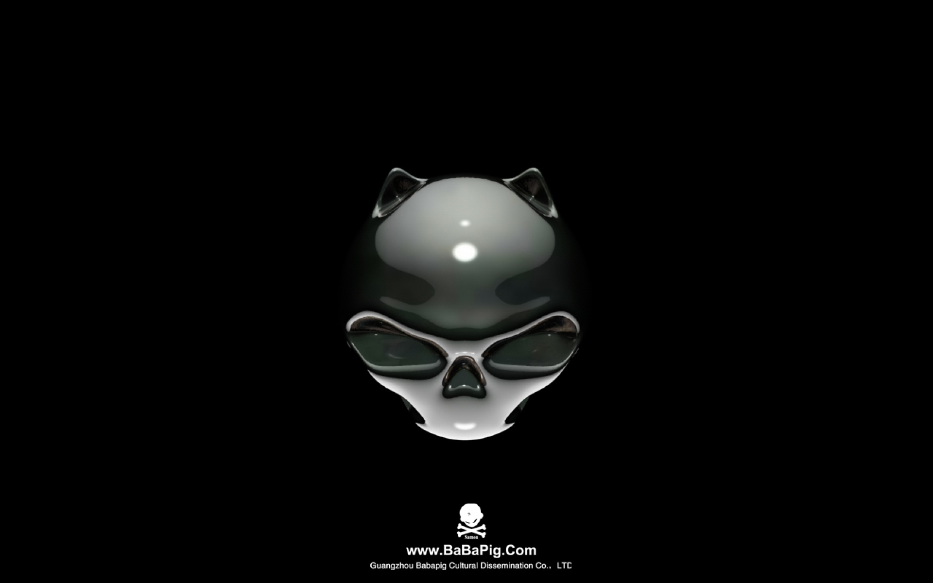 毕加猪,酷,设计,2012Y十一月03D,创意