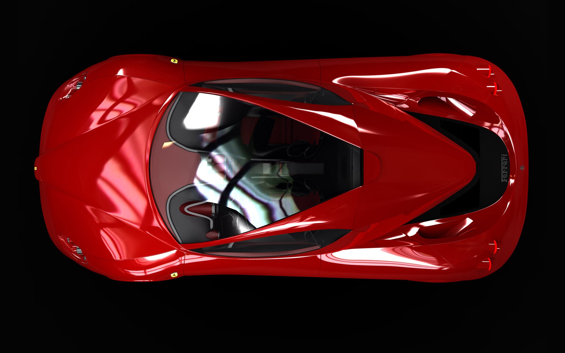 法拉利,Ferrari,汽车,跑车,2012Y十一月09D,儿童桌面专用