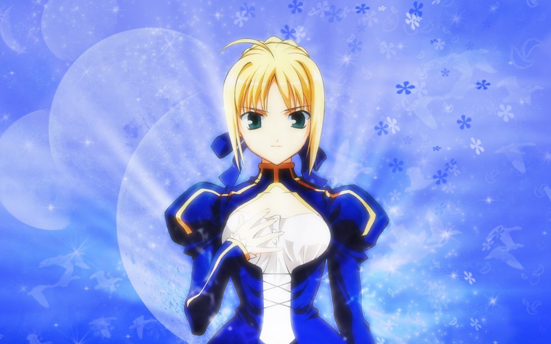 命运守护夜,游戏,2012Y十一月16D