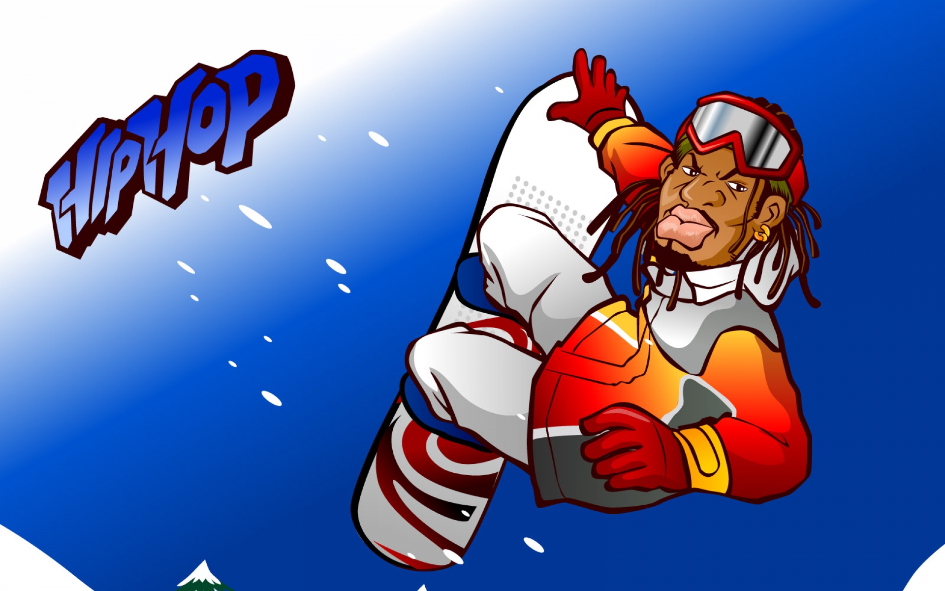 矢量,街舞,游戏,卡通,2012Y十一月09D