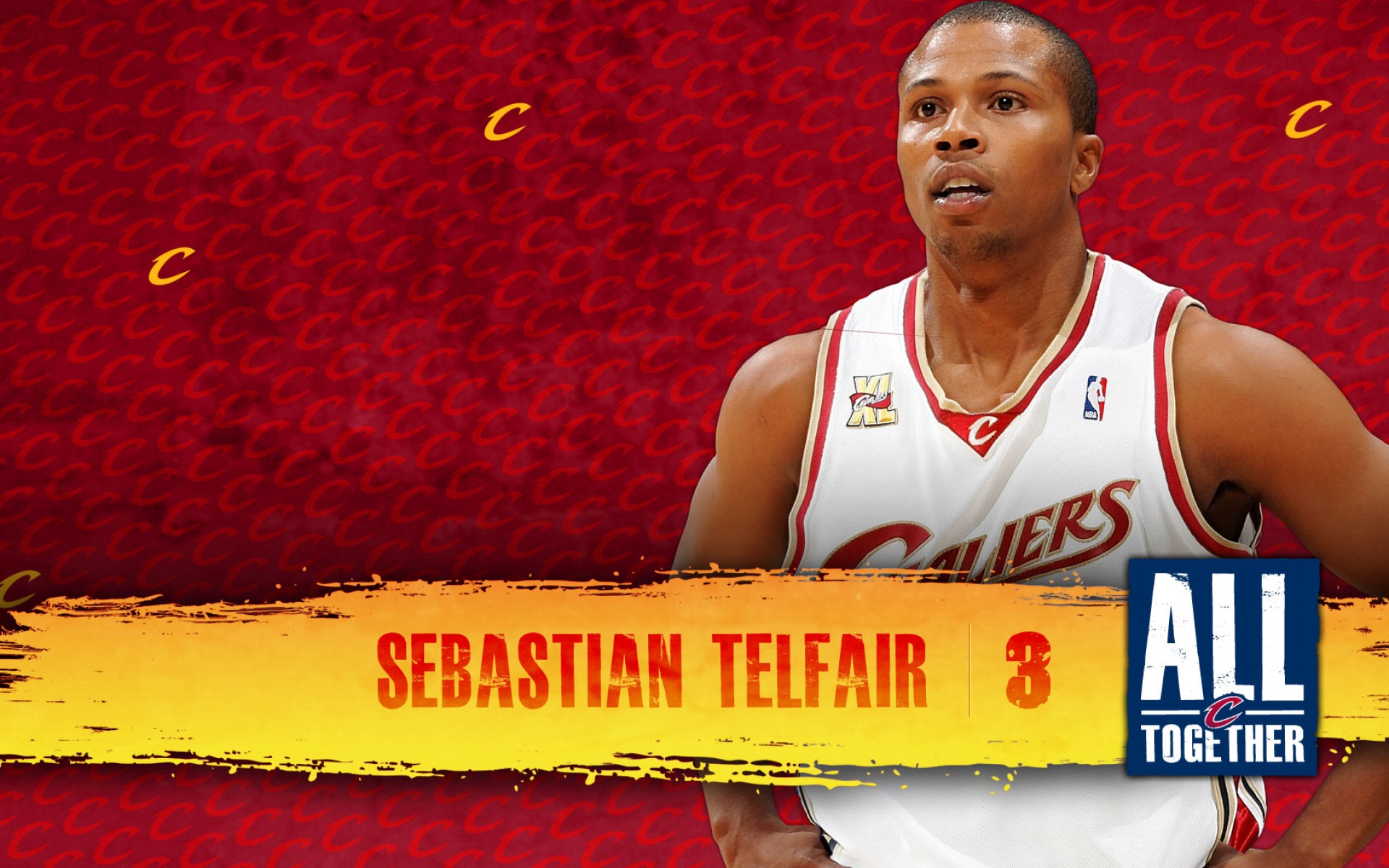 NBA,体育,克里夫兰,骑士,宽屏,2012Y十一月25D