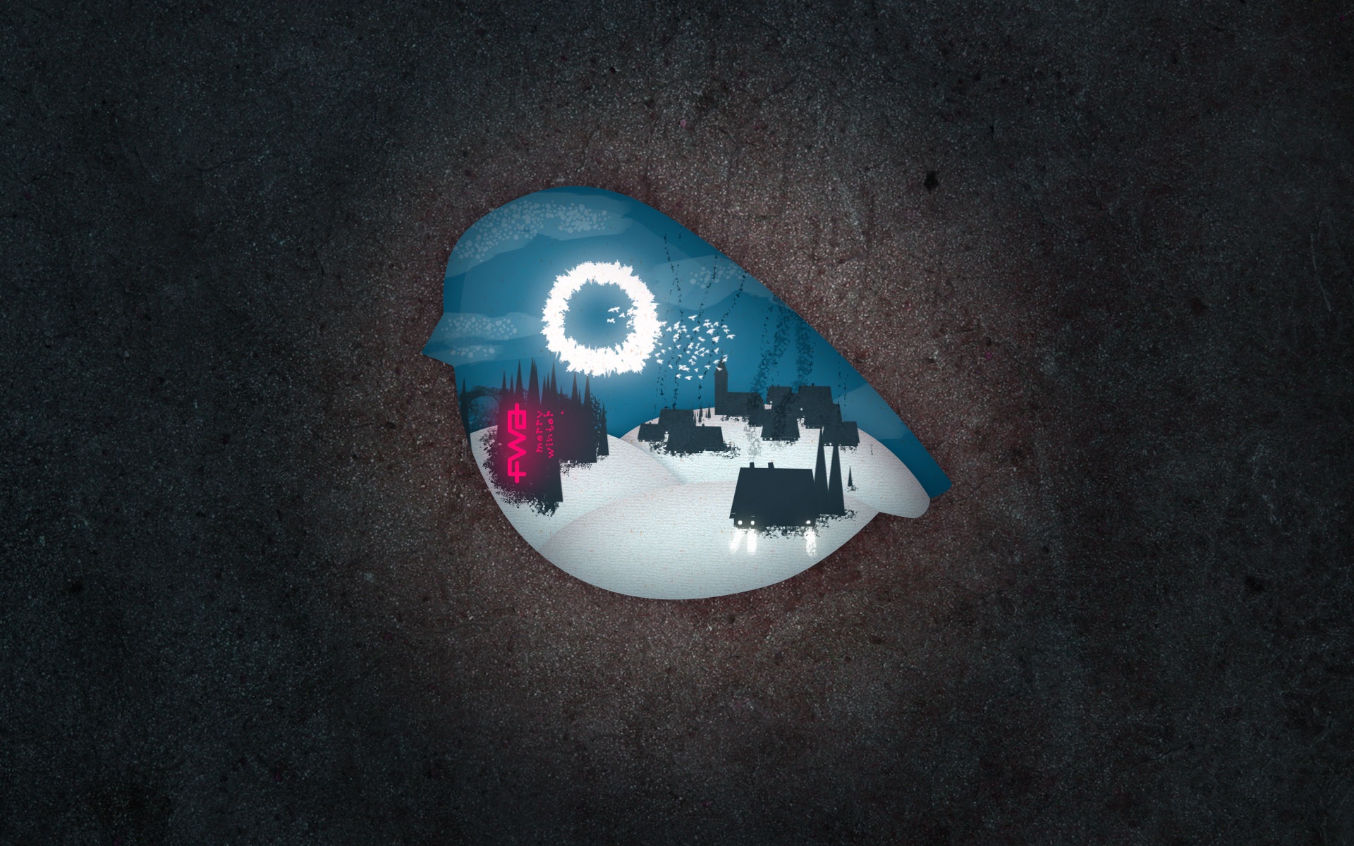 FWA,创意,设计,高清,宽屏,2012Y十一月03D,儿童桌面专用