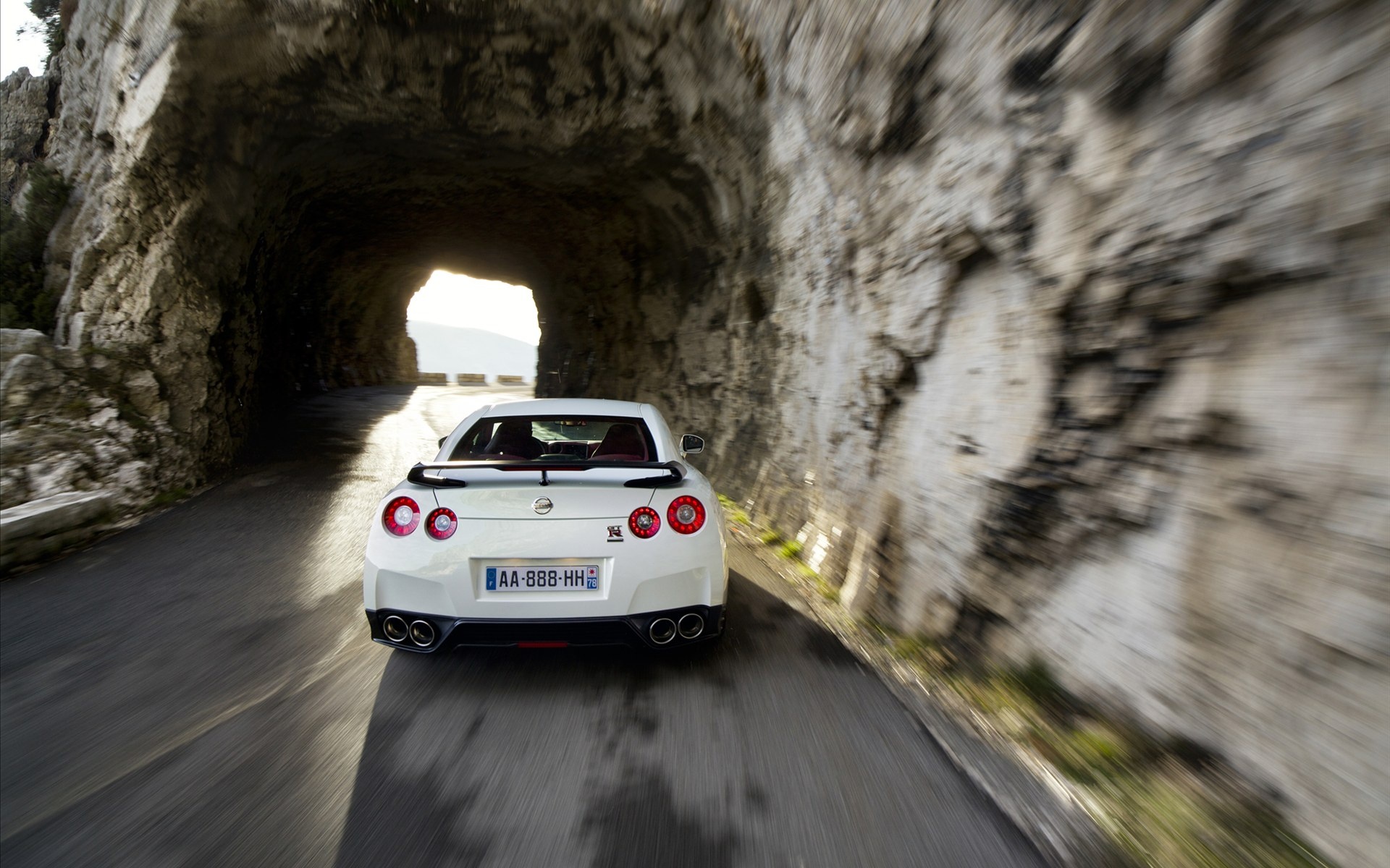 Nissan,GT-R,Egoist,日产尼桑GTR,2012Y十月30D,儿童桌面专用