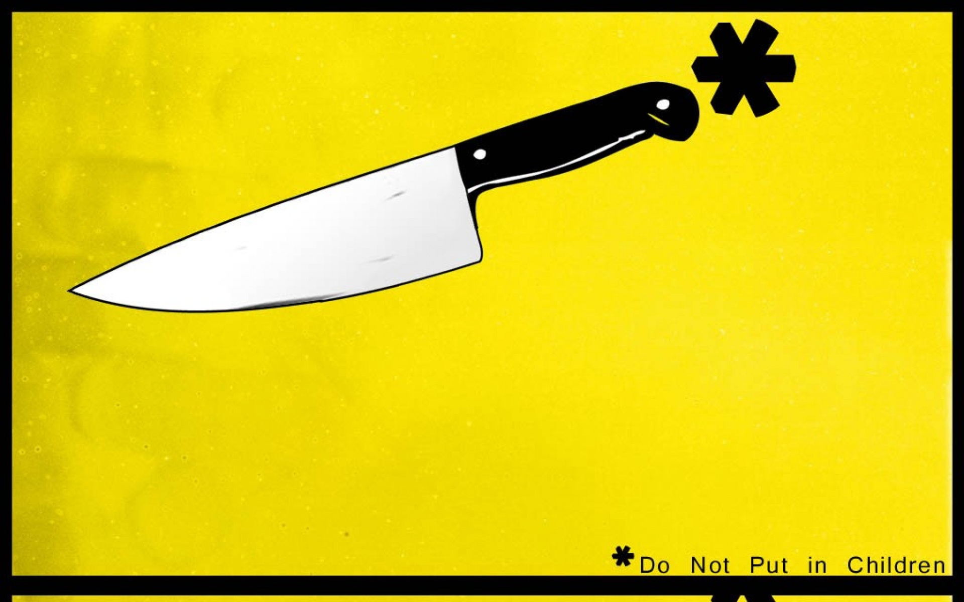 简约,设计,黄色